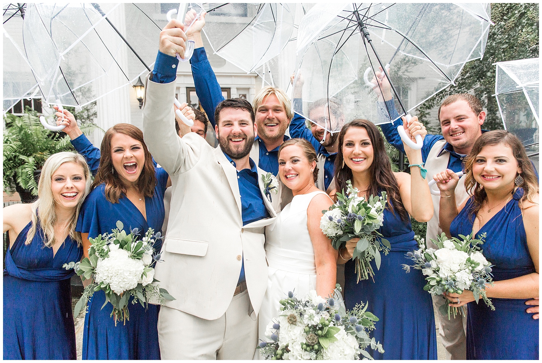 best of 2017 wedding day-tiffany l johnson photography-wedding day-raleigh nc_0098.jpg