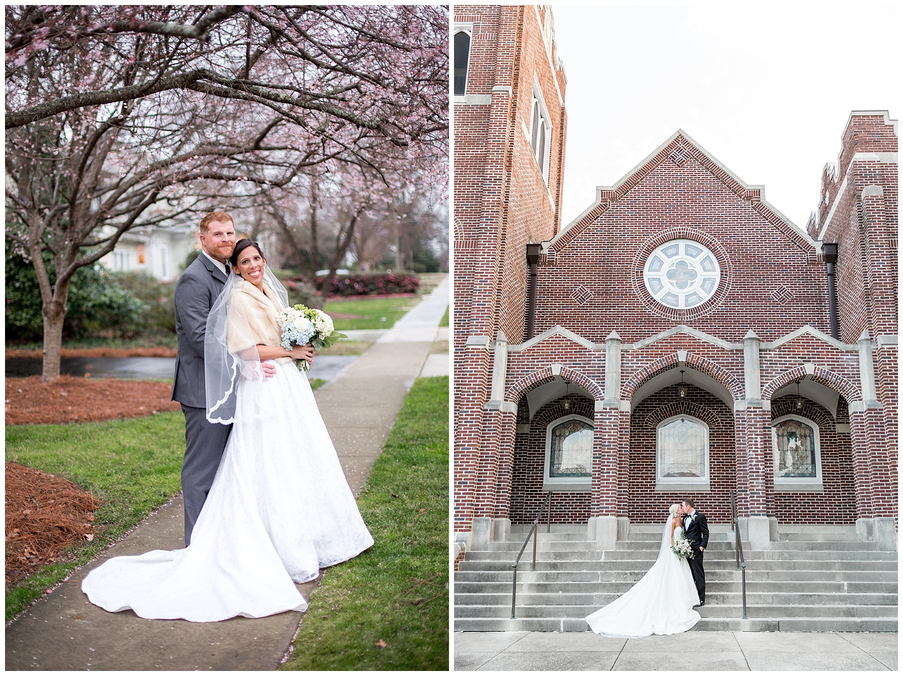 best of 2017 wedding day-tiffany l johnson photography-wedding day-raleigh nc_0099.jpg