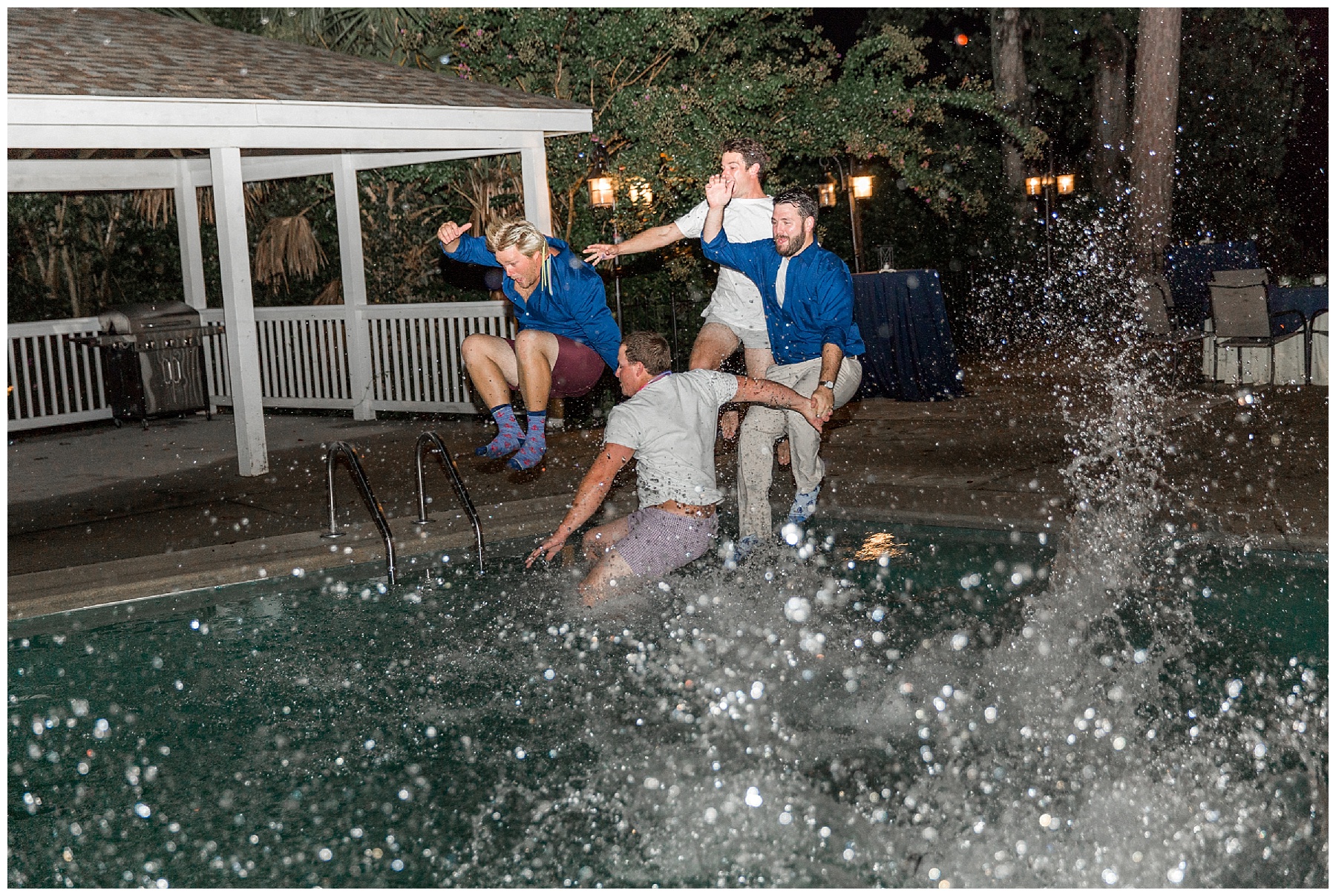 best of 2017 wedding day-tiffany l johnson photography-wedding day-raleigh nc_0104.jpg