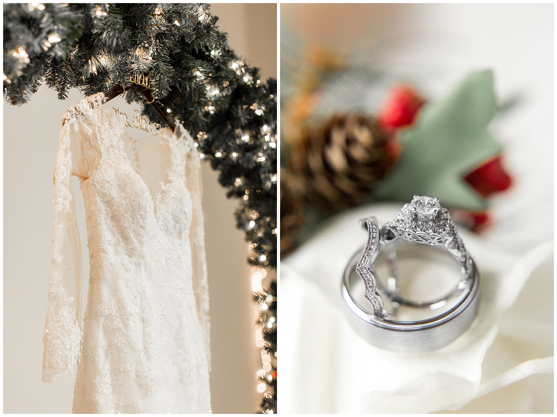 kenly nc wedding day-tiffany l johnson photography-christmas wedding_0002.jpg