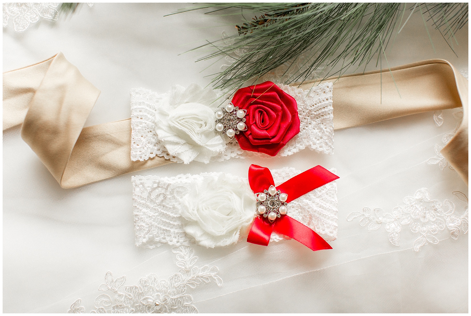 kenly nc wedding day-tiffany l johnson photography-christmas wedding_0005.jpg