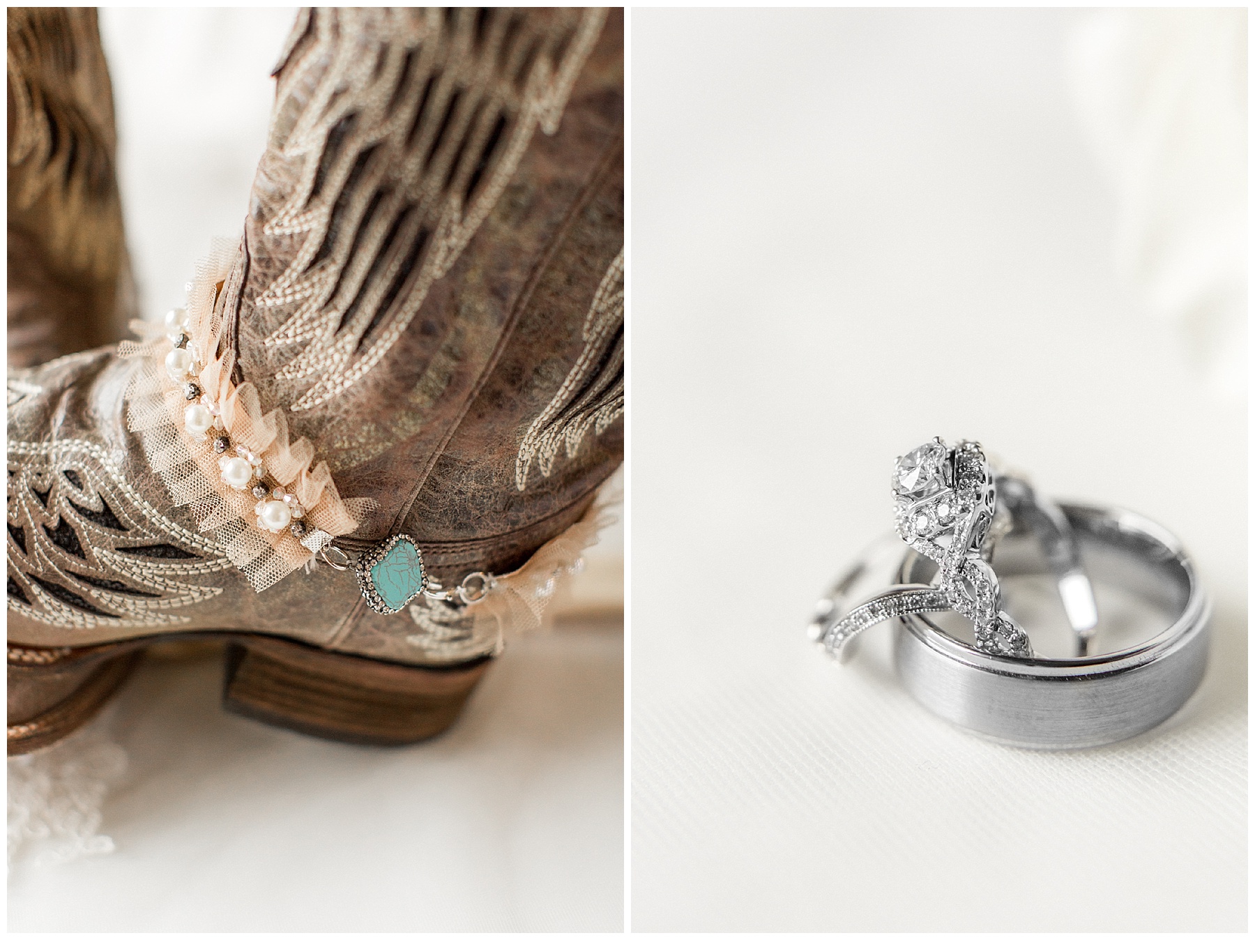 kenly nc wedding day-tiffany l johnson photography-christmas wedding_0008.jpg