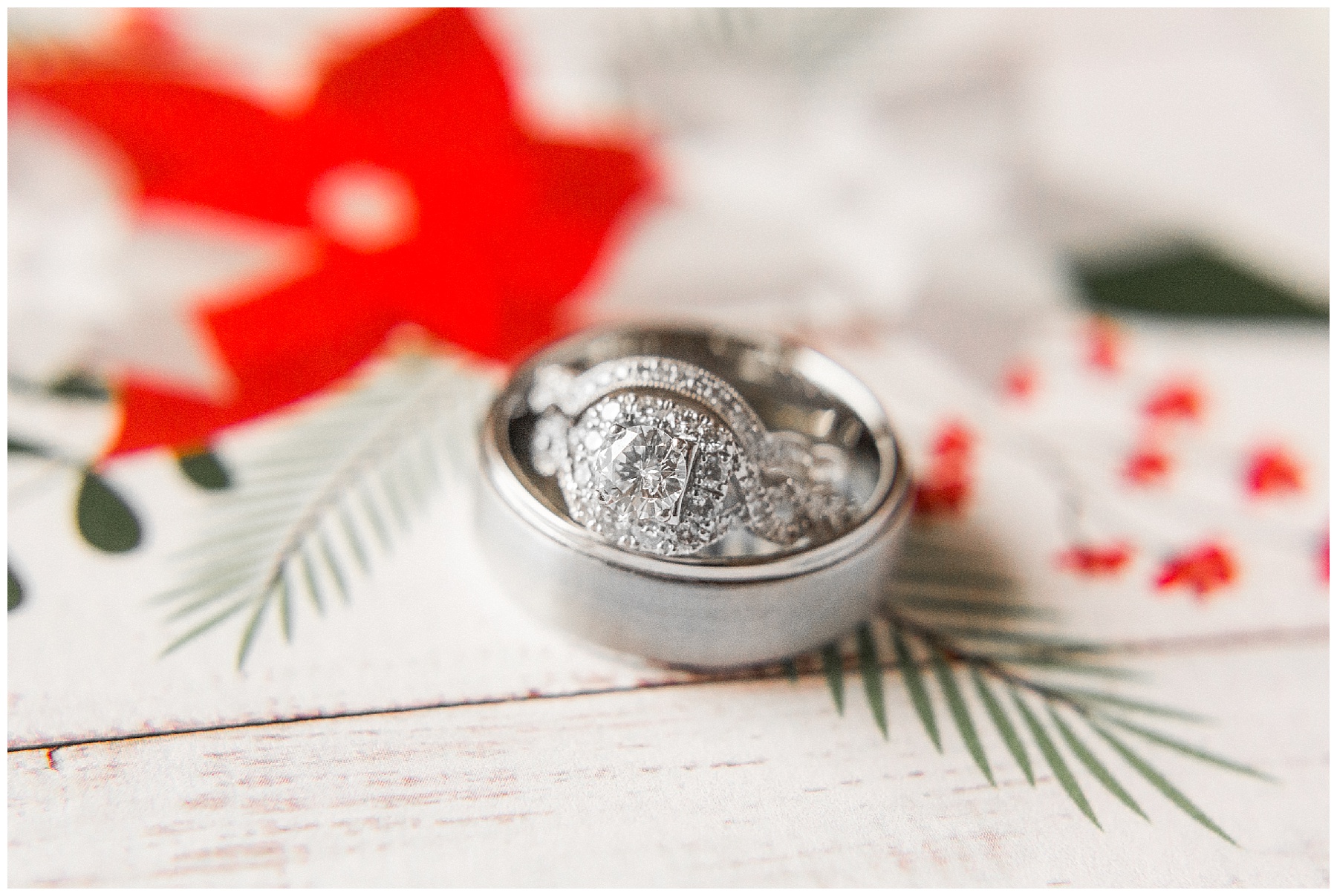 kenly nc wedding day-tiffany l johnson photography-christmas wedding_0010.jpg