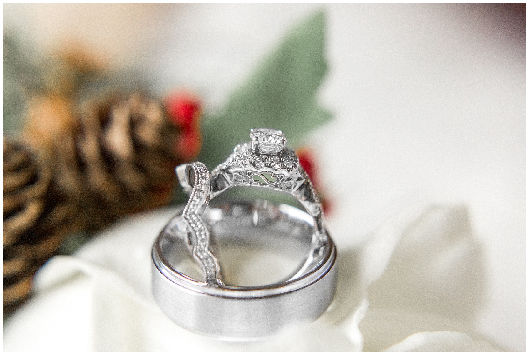 kenly nc wedding day-tiffany l johnson photography-christmas wedding_0011.jpg