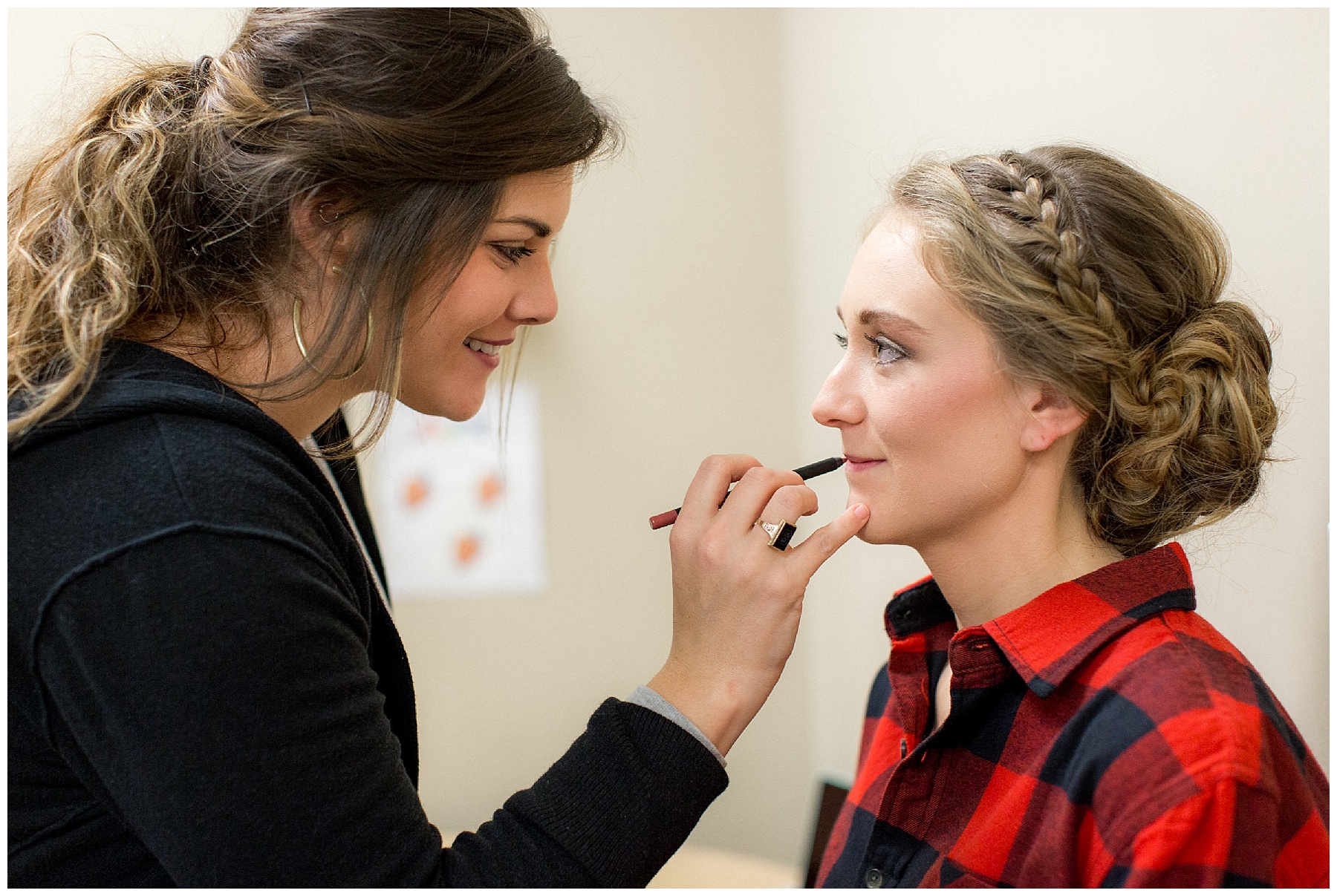 kenly nc wedding day-tiffany l johnson photography-christmas wedding_0012.jpg