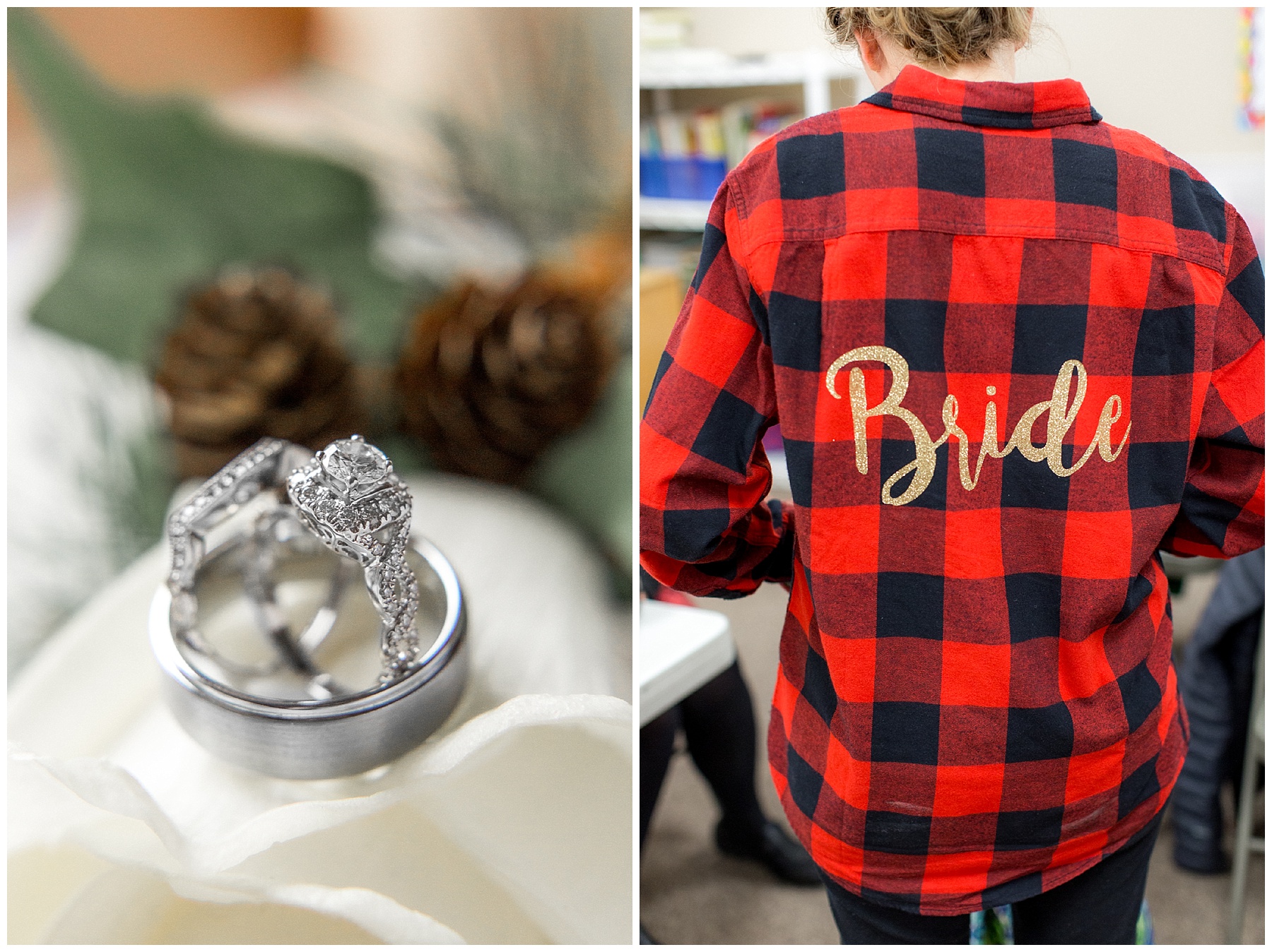 kenly nc wedding day-tiffany l johnson photography-christmas wedding_0013.jpg