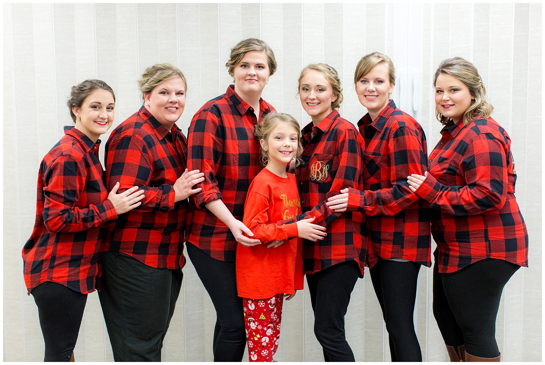 kenly nc wedding day-tiffany l johnson photography-christmas wedding_0014.jpg