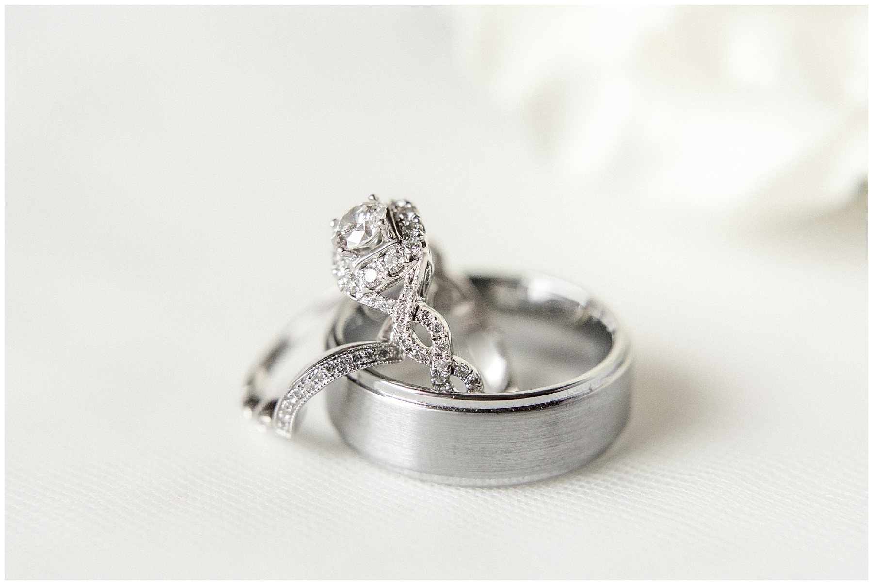 kenly nc wedding day-tiffany l johnson photography-christmas wedding_0015.jpg