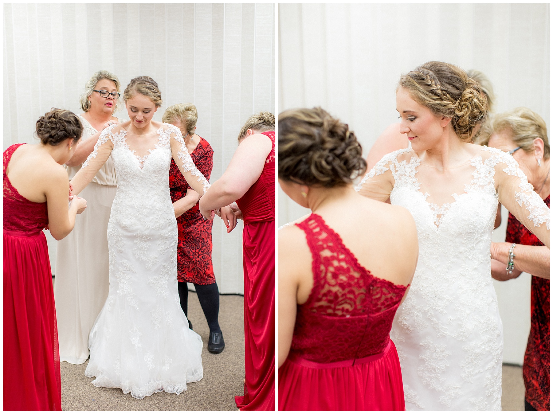 kenly nc wedding day-tiffany l johnson photography-christmas wedding_0017.jpg