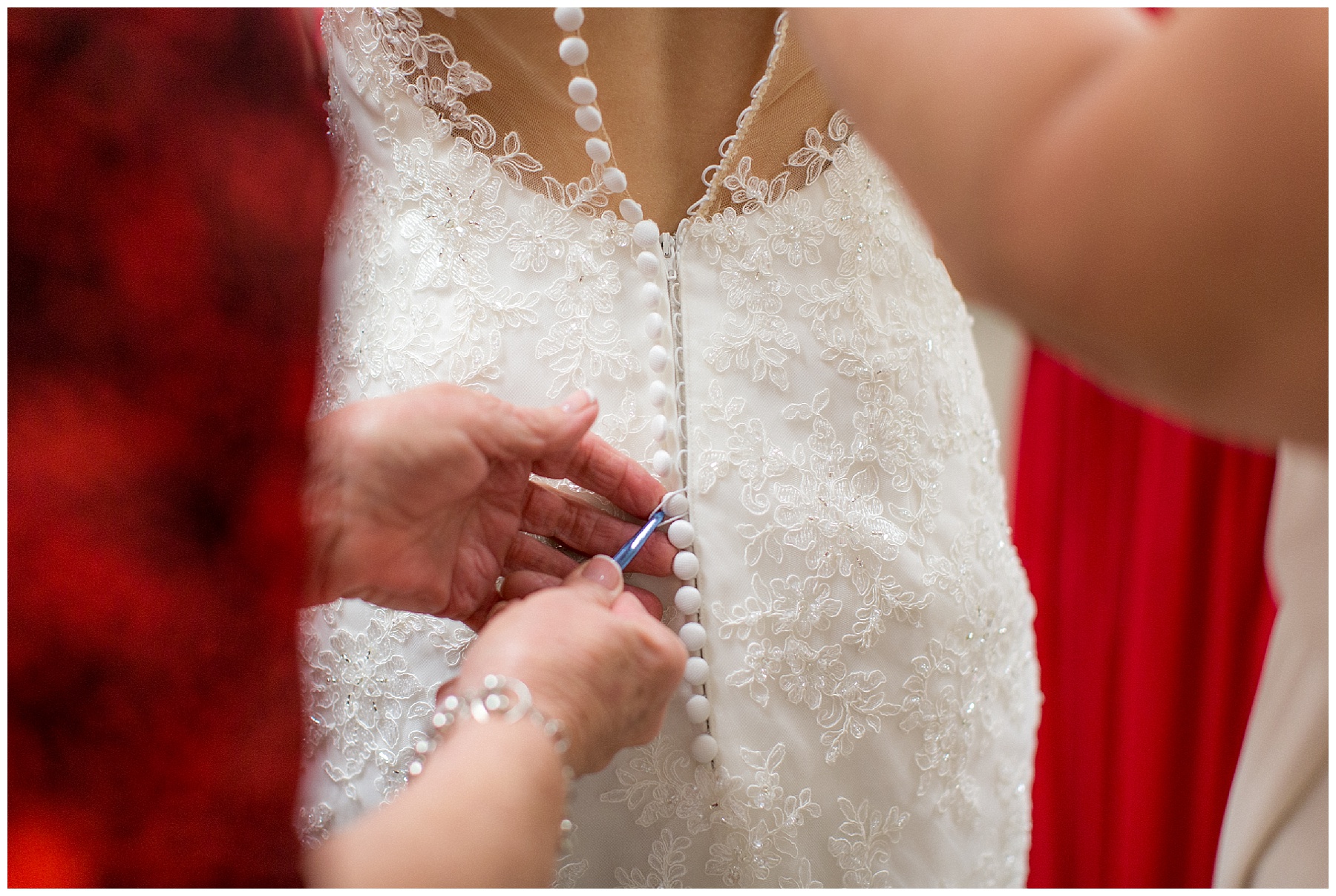 kenly nc wedding day-tiffany l johnson photography-christmas wedding_0018.jpg