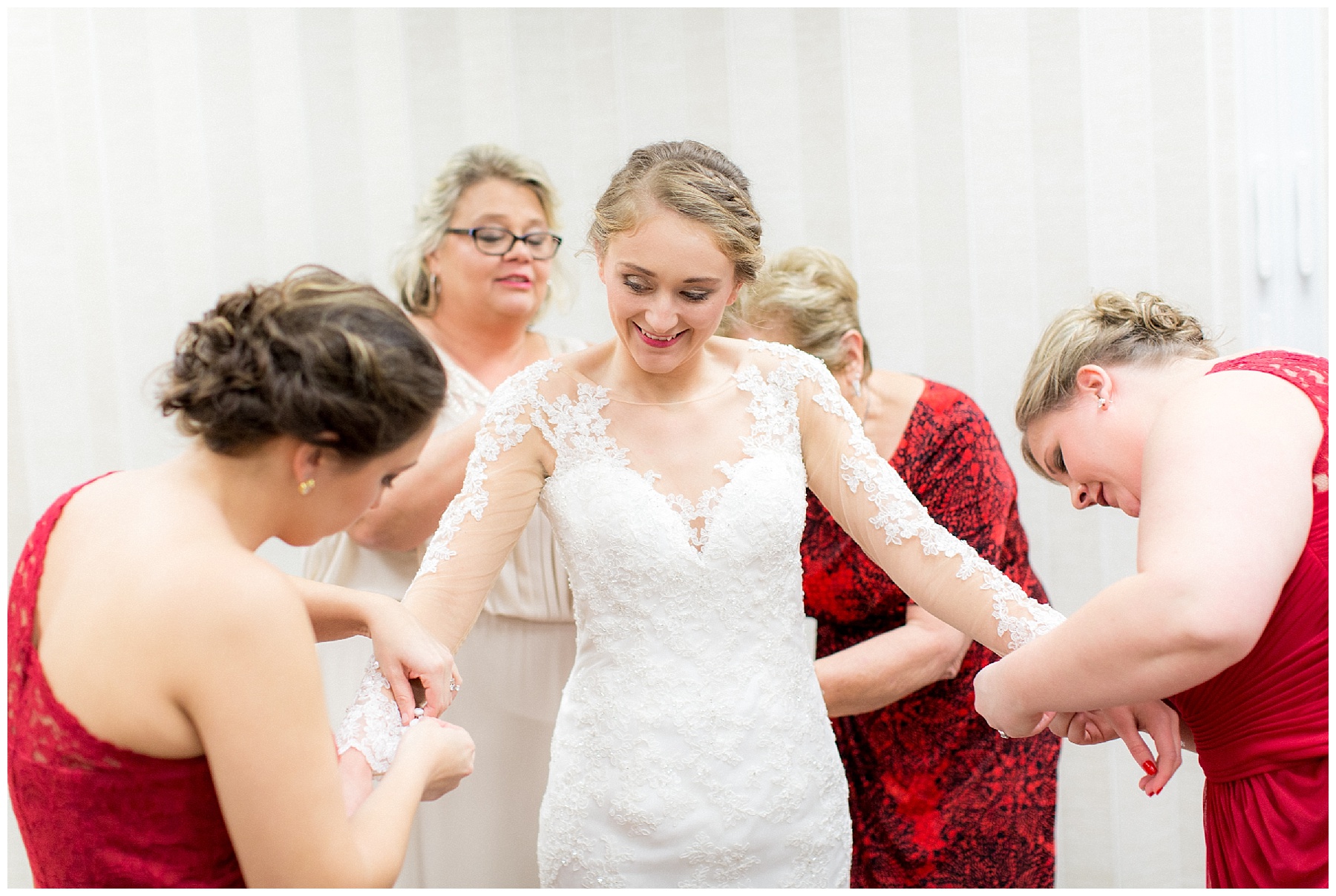 kenly nc wedding day-tiffany l johnson photography-christmas wedding_0019.jpg