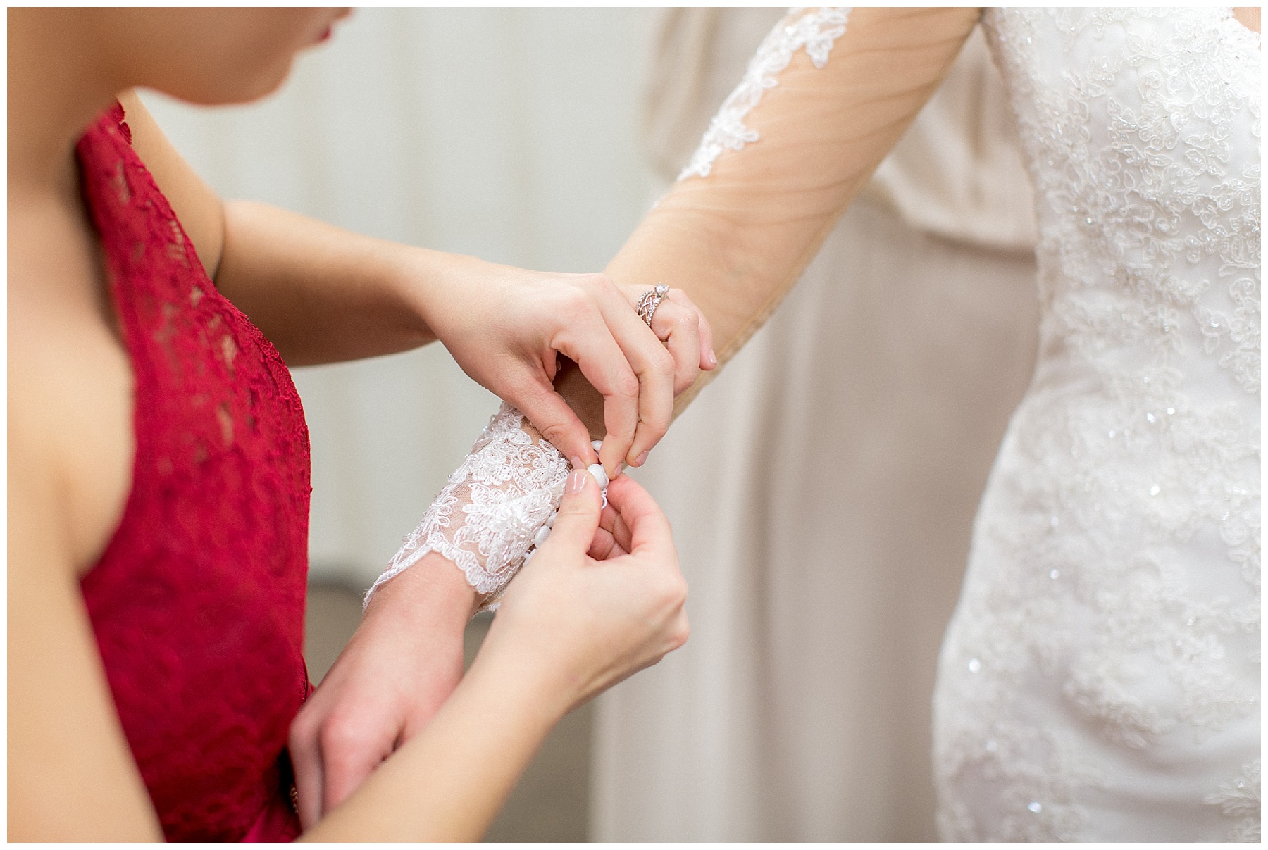 kenly nc wedding day-tiffany l johnson photography-christmas wedding_0020.jpg