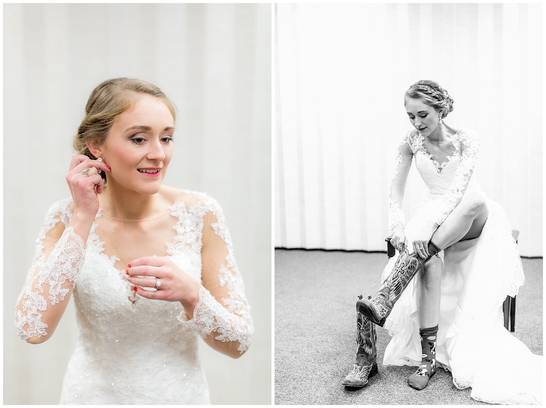 kenly nc wedding day-tiffany l johnson photography-christmas wedding_0021.jpg