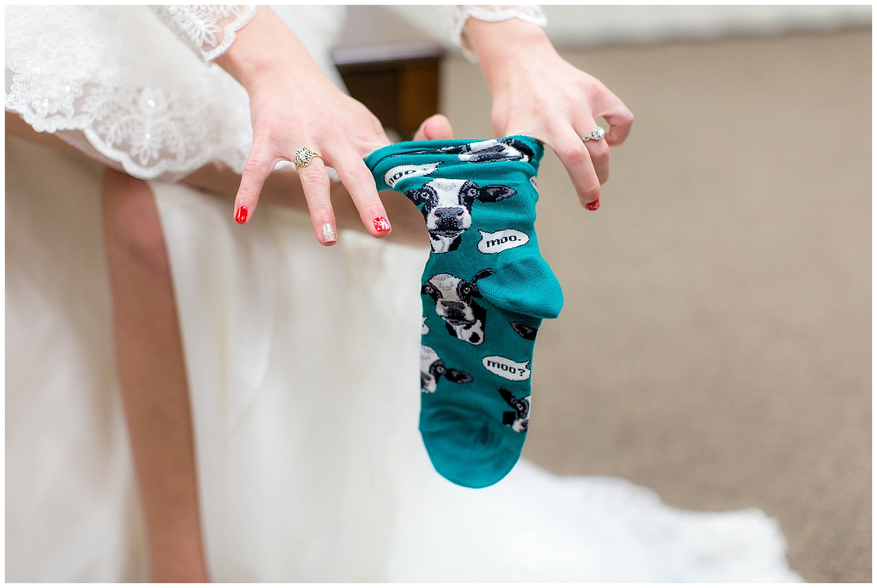 kenly nc wedding day-tiffany l johnson photography-christmas wedding_0023.jpg