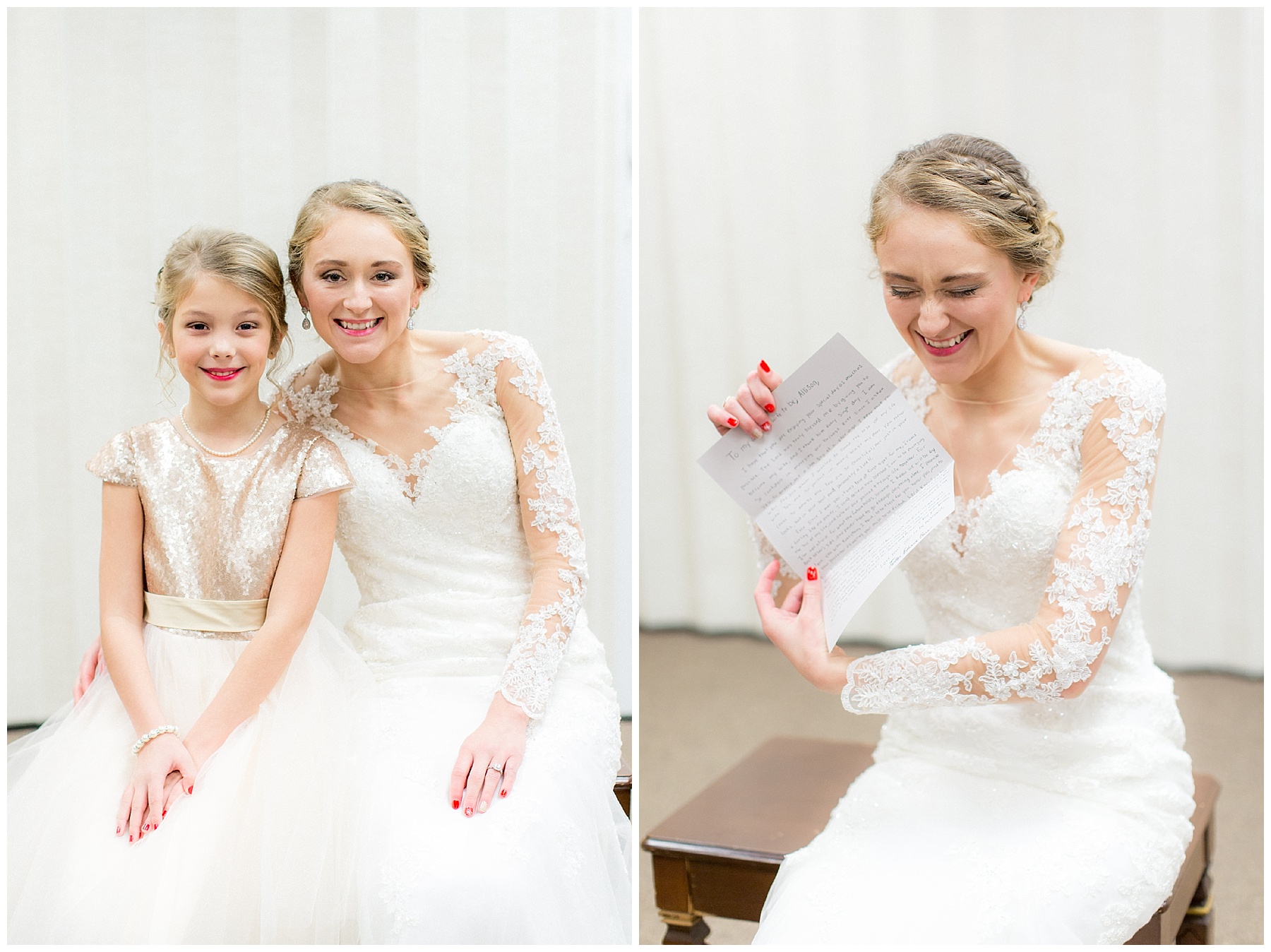 kenly nc wedding day-tiffany l johnson photography-christmas wedding_0025.jpg