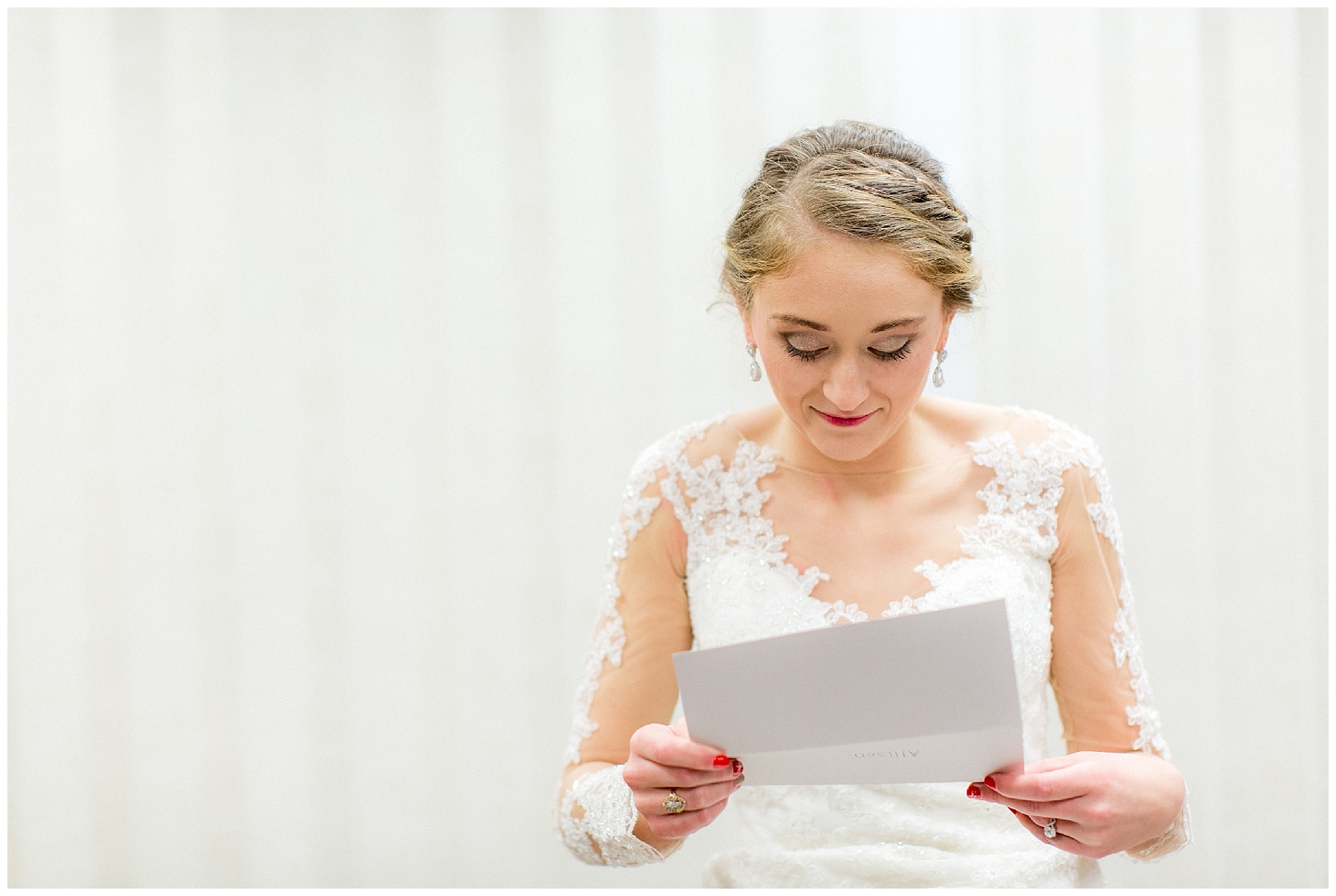 kenly nc wedding day-tiffany l johnson photography-christmas wedding_0027.jpg