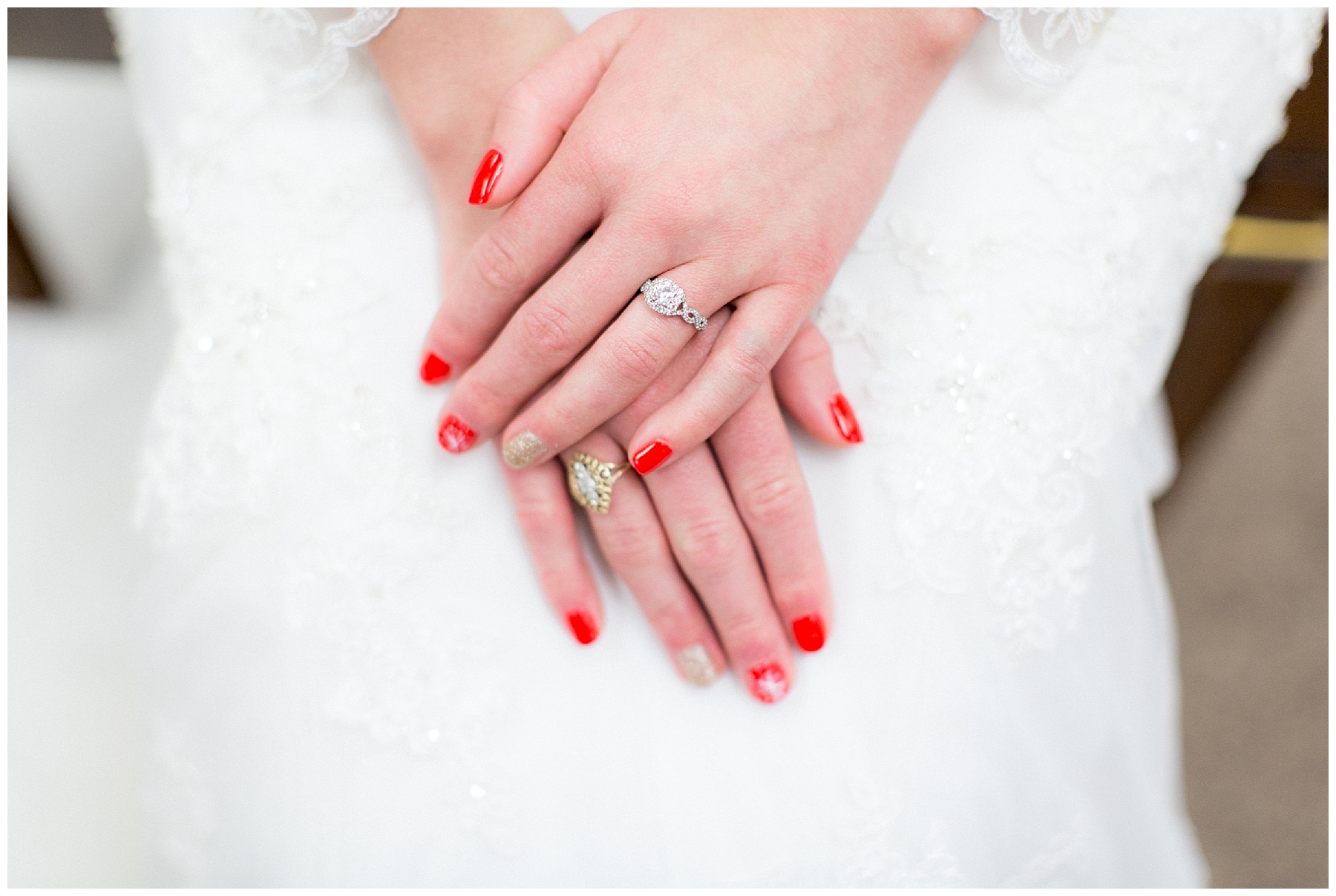 kenly nc wedding day-tiffany l johnson photography-christmas wedding_0028.jpg