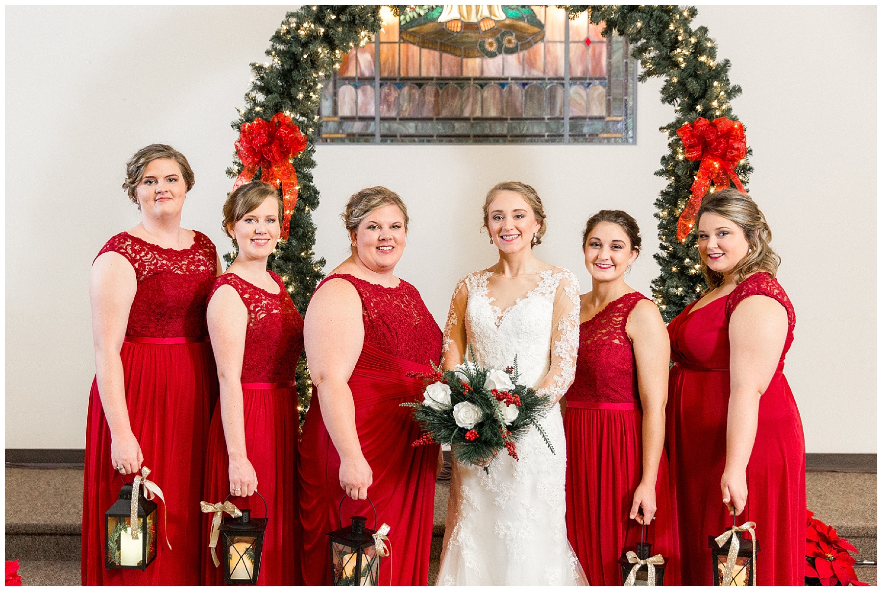 kenly nc wedding day-tiffany l johnson photography-christmas wedding_0029.jpg