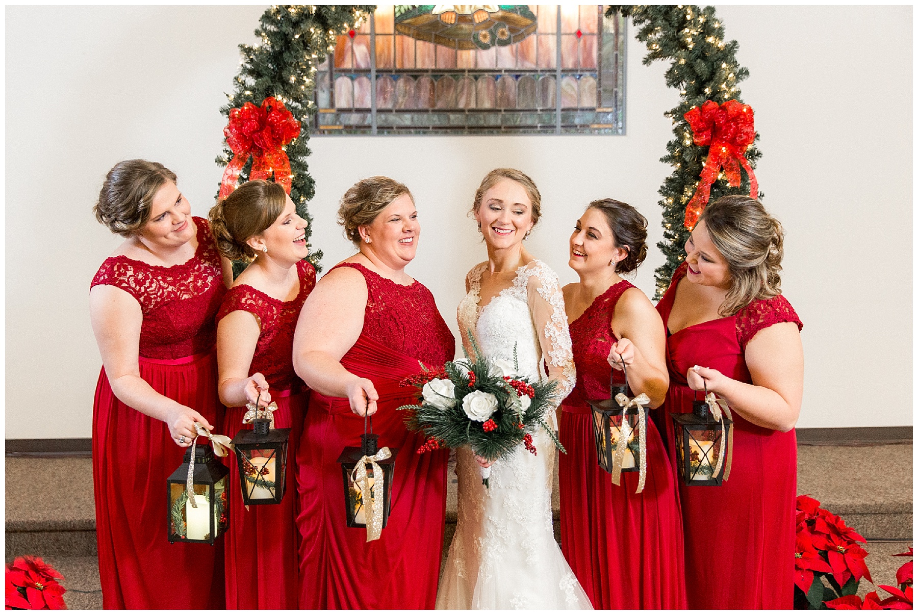 kenly nc wedding day-tiffany l johnson photography-christmas wedding_0031.jpg