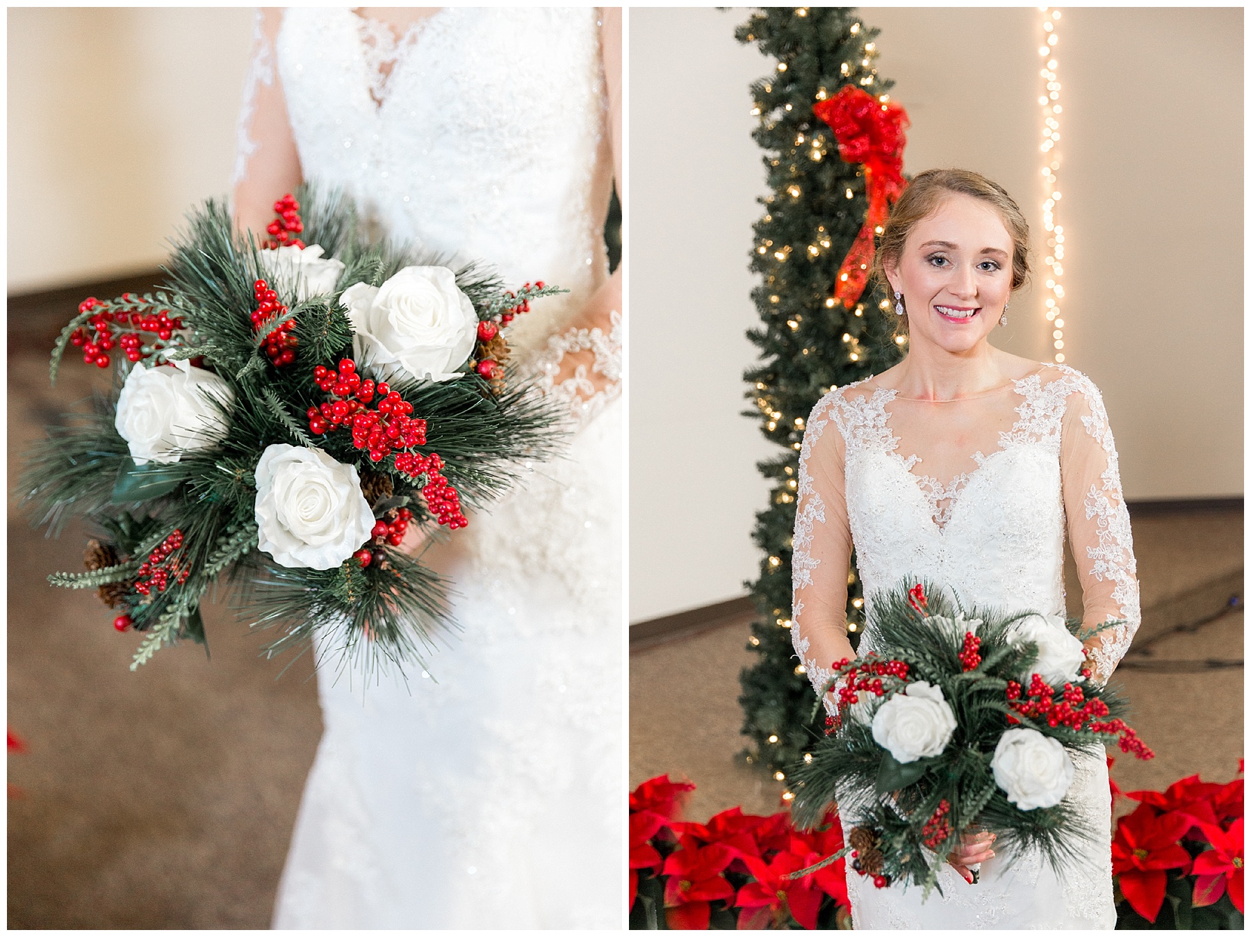 kenly nc wedding day-tiffany l johnson photography-christmas wedding_0032.jpg