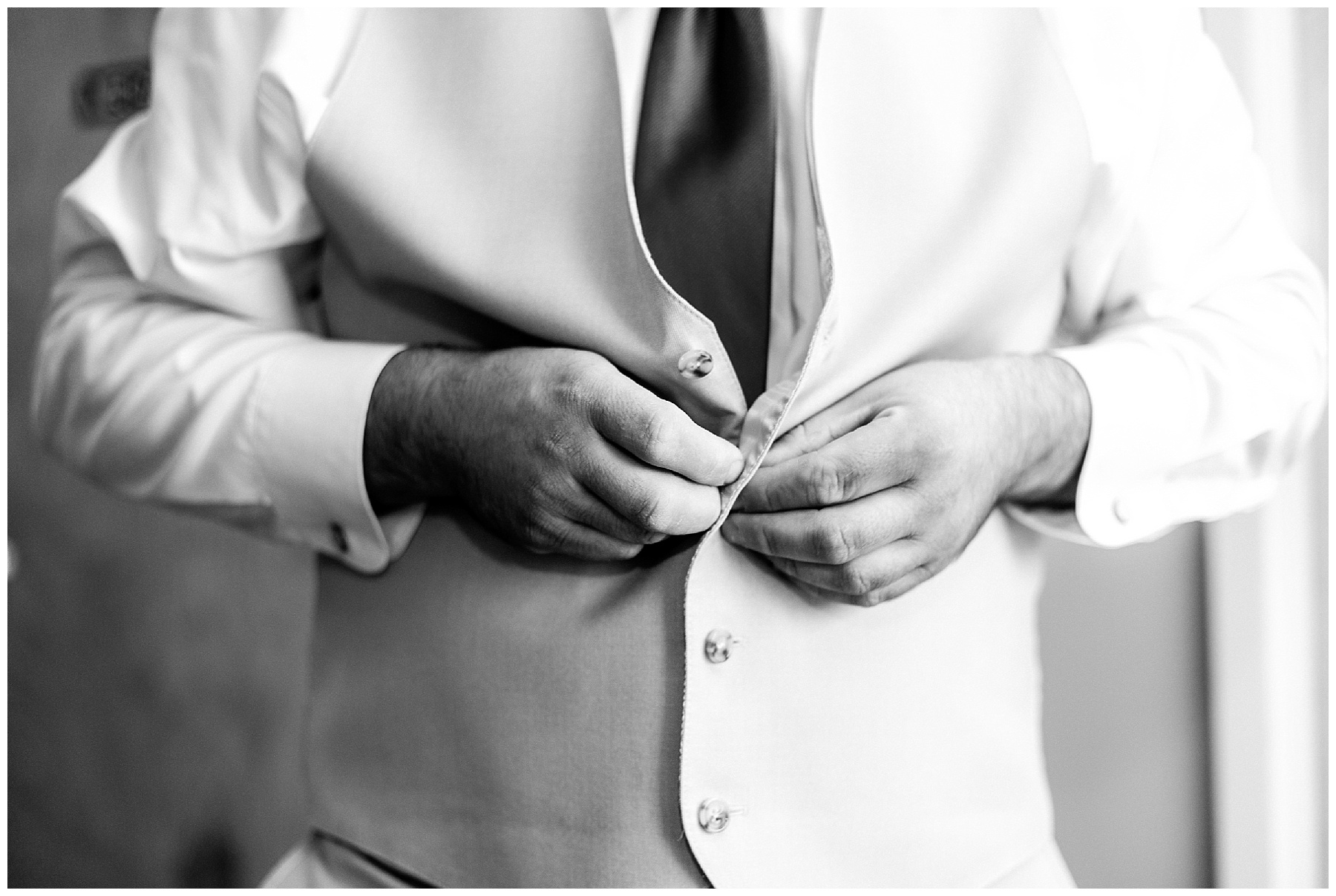 kenly nc wedding day-tiffany l johnson photography-christmas wedding_0033.jpg