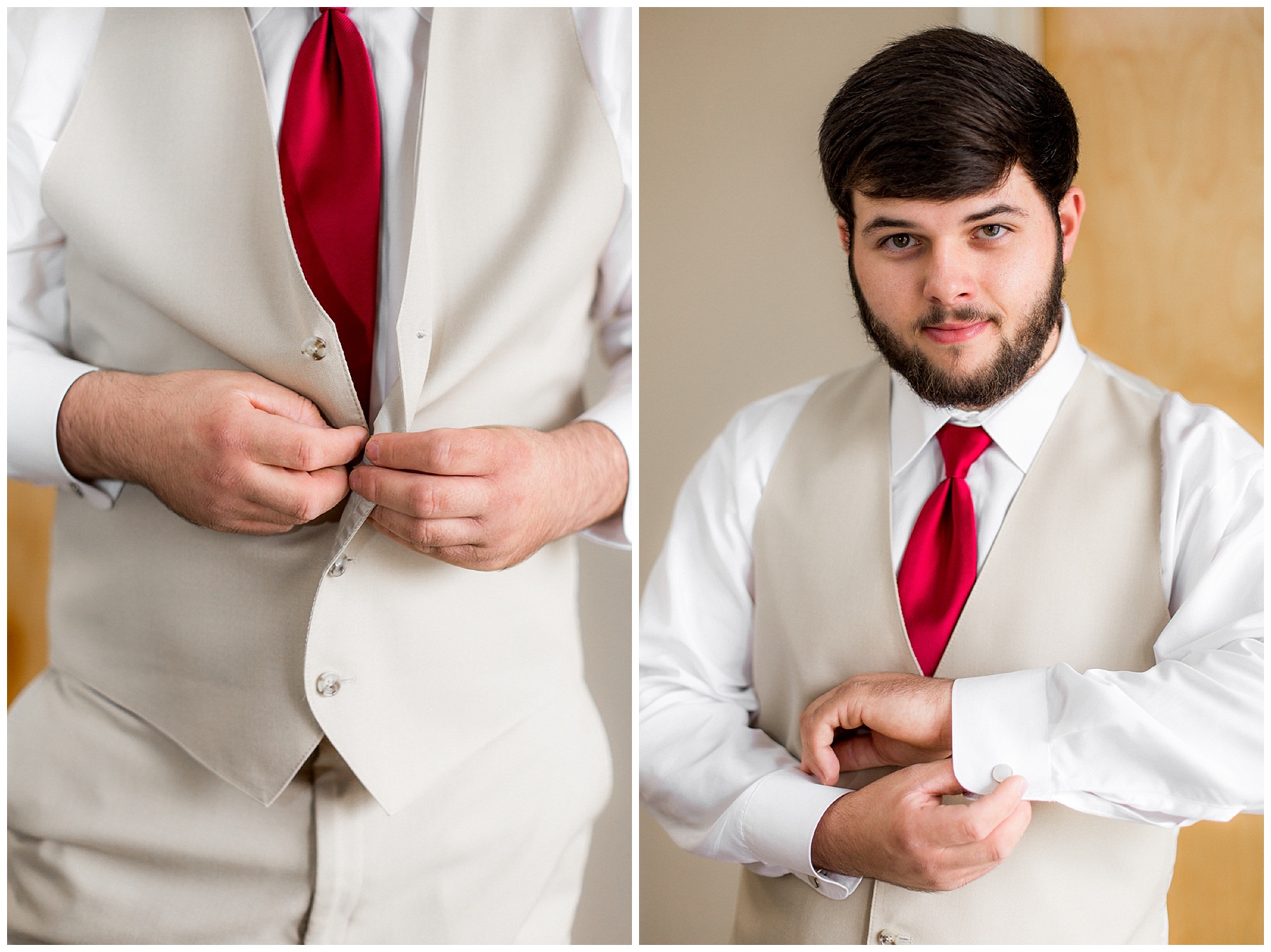 kenly nc wedding day-tiffany l johnson photography-christmas wedding_0034.jpg