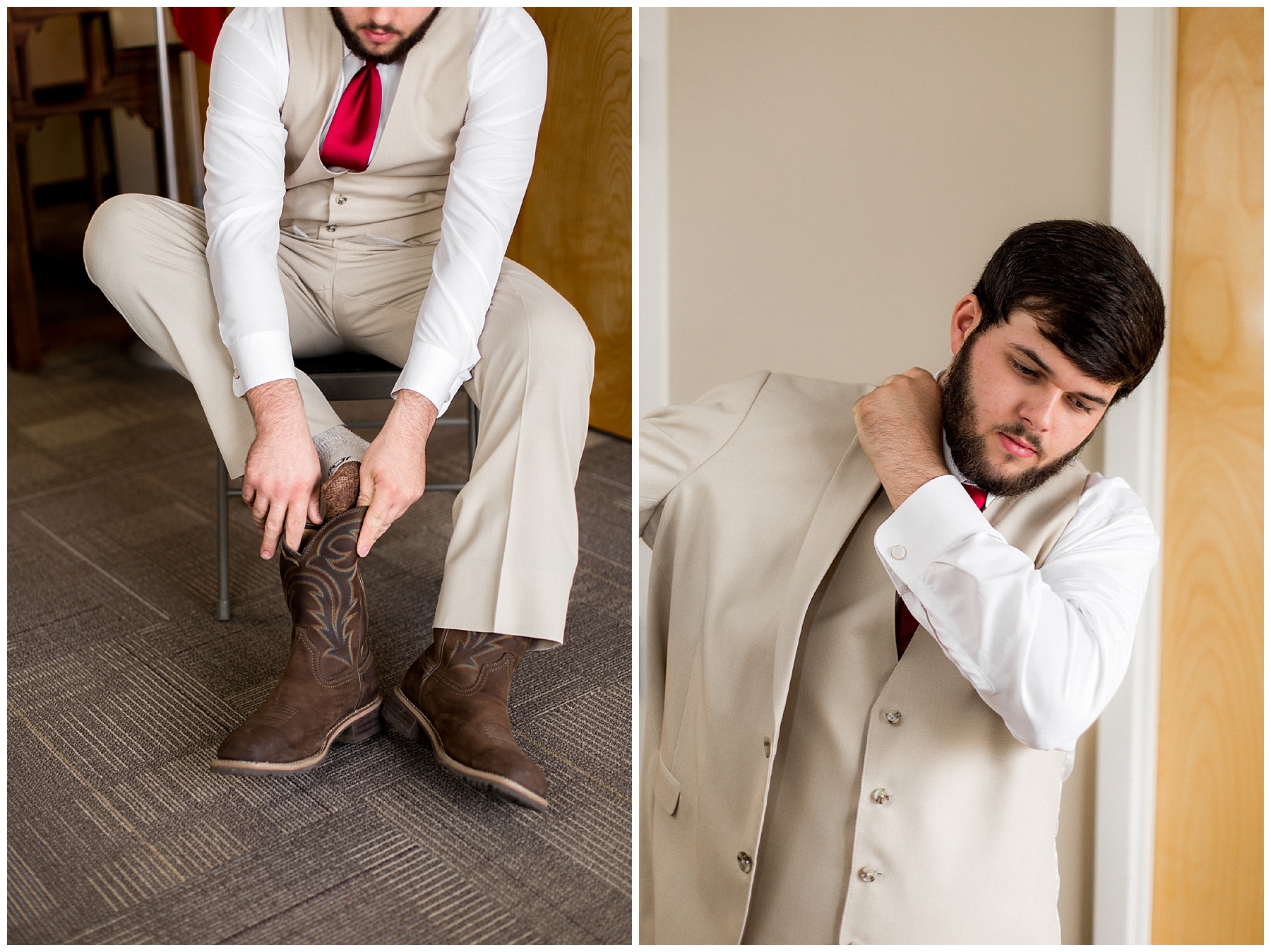 kenly nc wedding day-tiffany l johnson photography-christmas wedding_0037.jpg