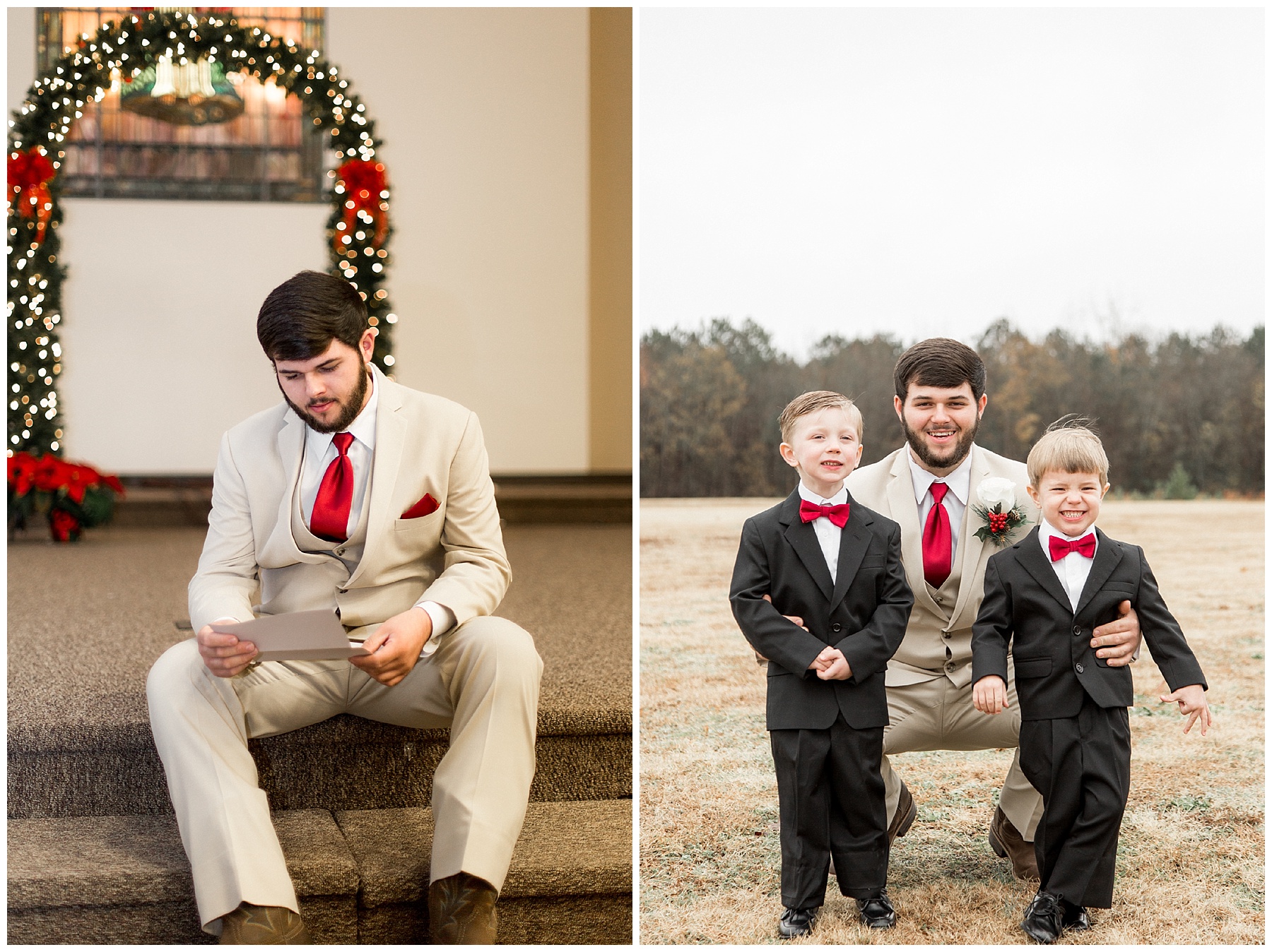 kenly nc wedding day-tiffany l johnson photography-christmas wedding_0039.jpg
