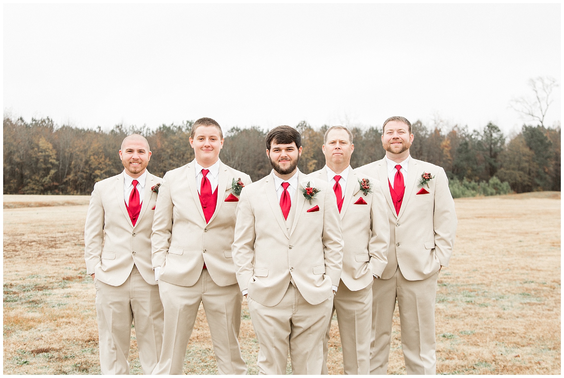 kenly nc wedding day-tiffany l johnson photography-christmas wedding_0041.jpg