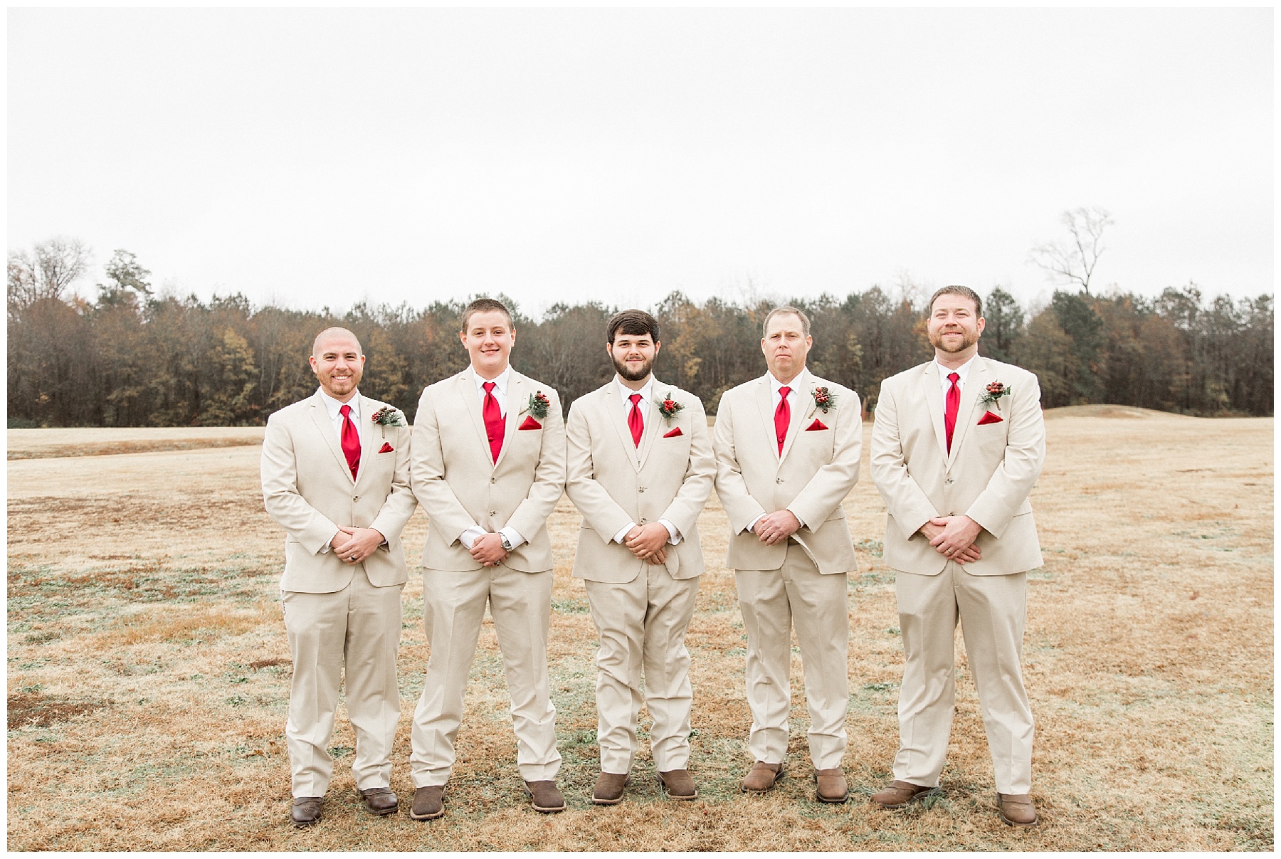 kenly nc wedding day-tiffany l johnson photography-christmas wedding_0042.jpg