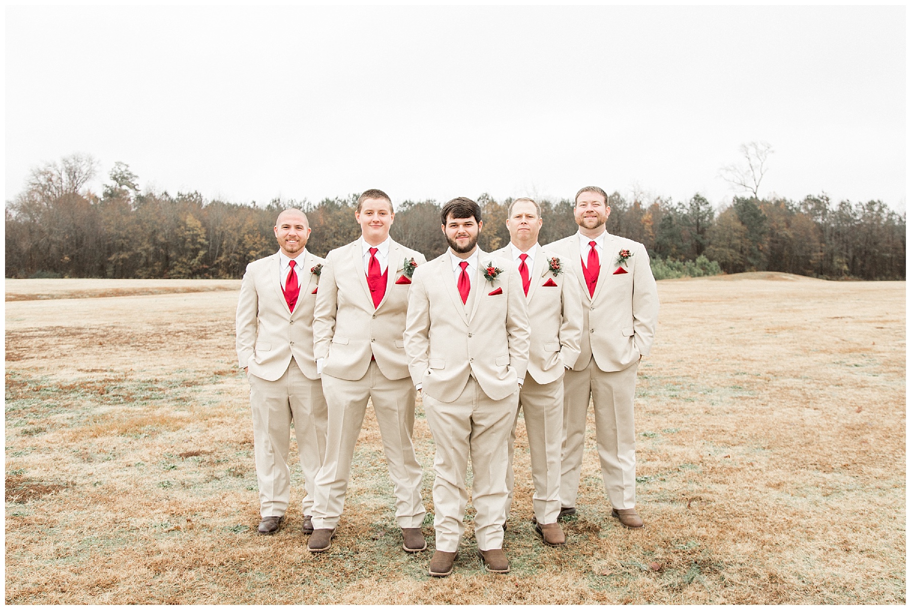 kenly nc wedding day-tiffany l johnson photography-christmas wedding_0043.jpg