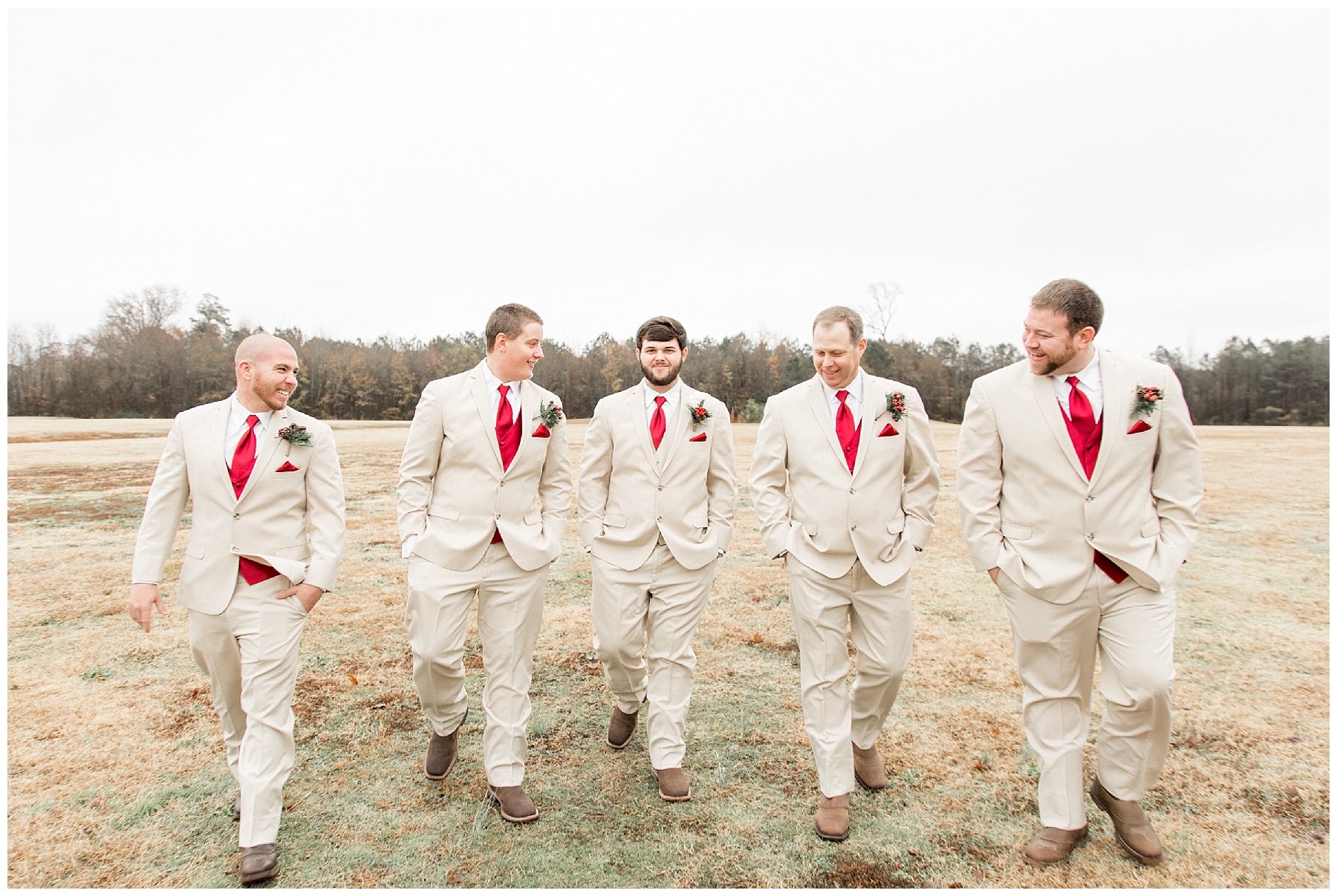 kenly nc wedding day-tiffany l johnson photography-christmas wedding_0044.jpg