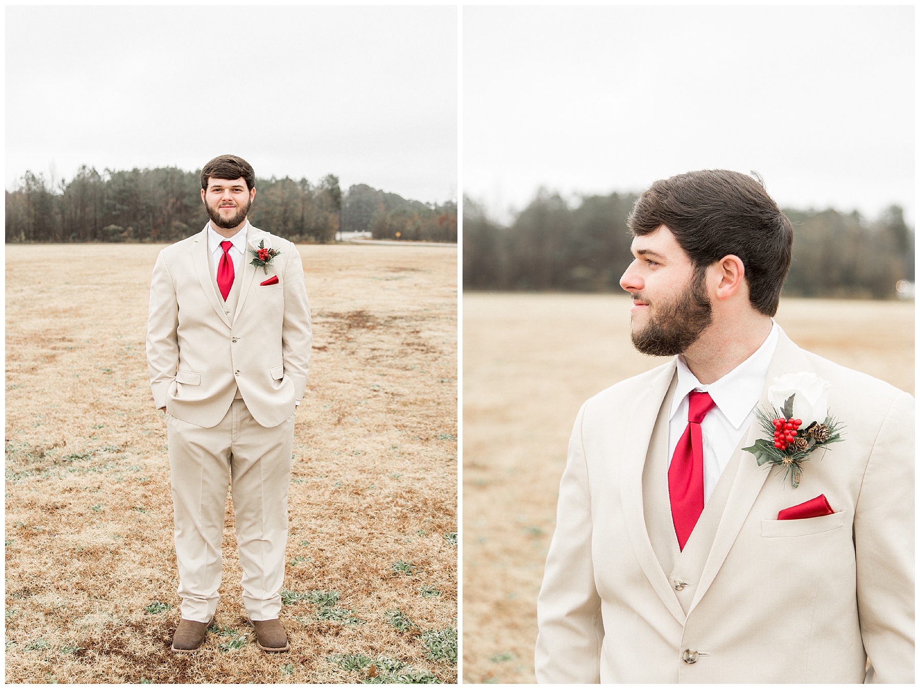 kenly nc wedding day-tiffany l johnson photography-christmas wedding_0045.jpg