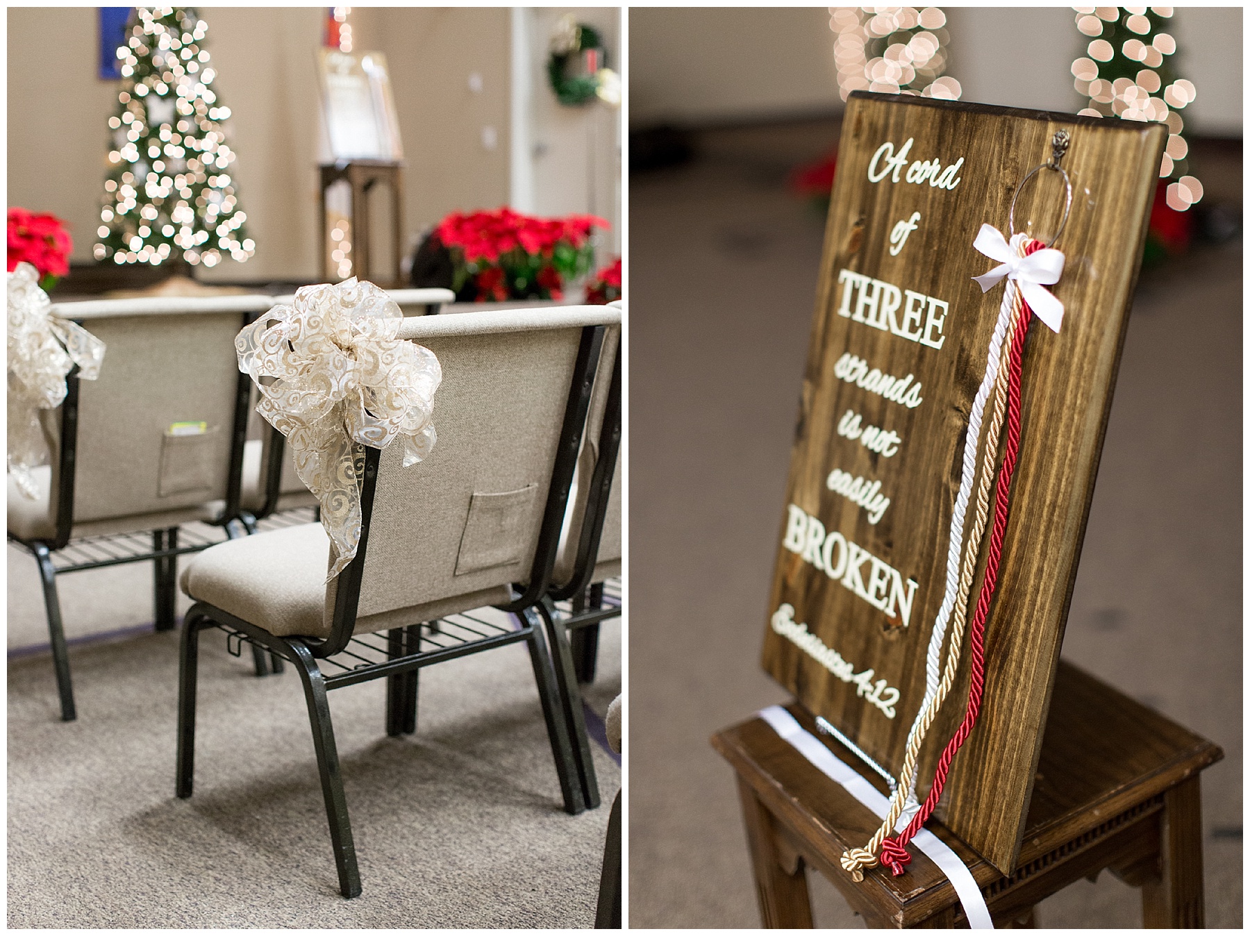 kenly nc wedding day-tiffany l johnson photography-christmas wedding_0046.jpg