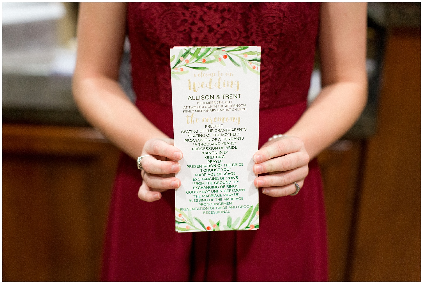 kenly nc wedding day-tiffany l johnson photography-christmas wedding_0047.jpg