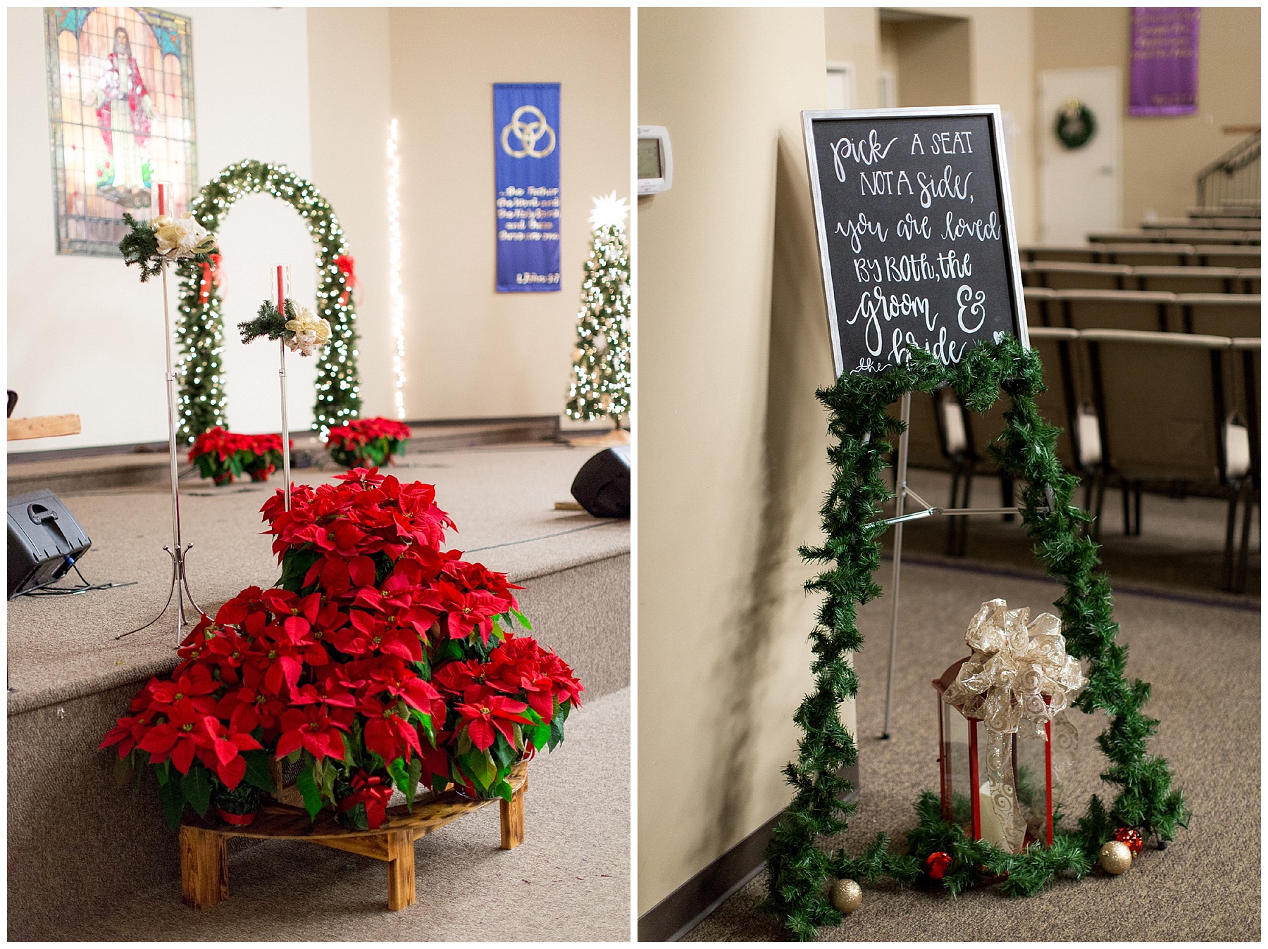 kenly nc wedding day-tiffany l johnson photography-christmas wedding_0048.jpg