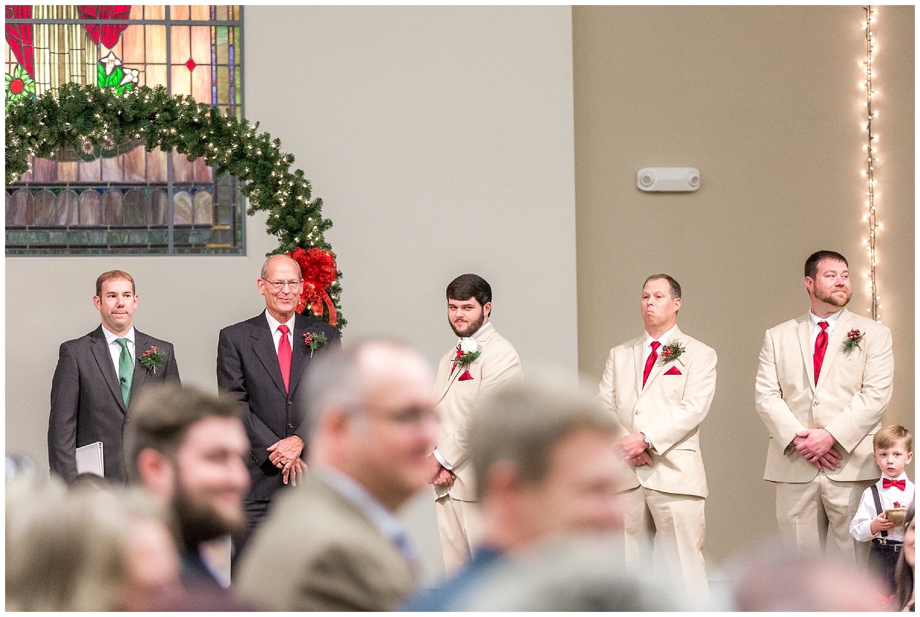 kenly nc wedding day-tiffany l johnson photography-christmas wedding_0052.jpg