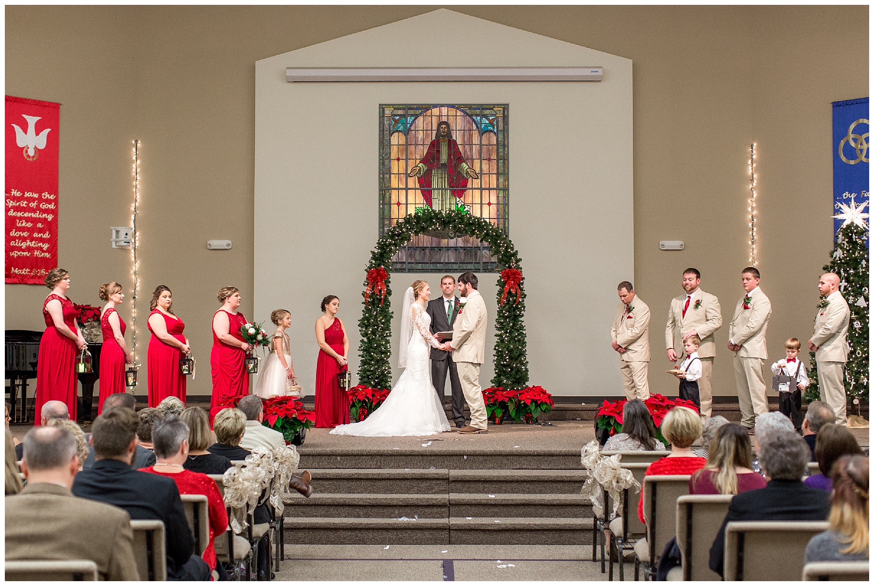 kenly nc wedding day-tiffany l johnson photography-christmas wedding_0054.jpg