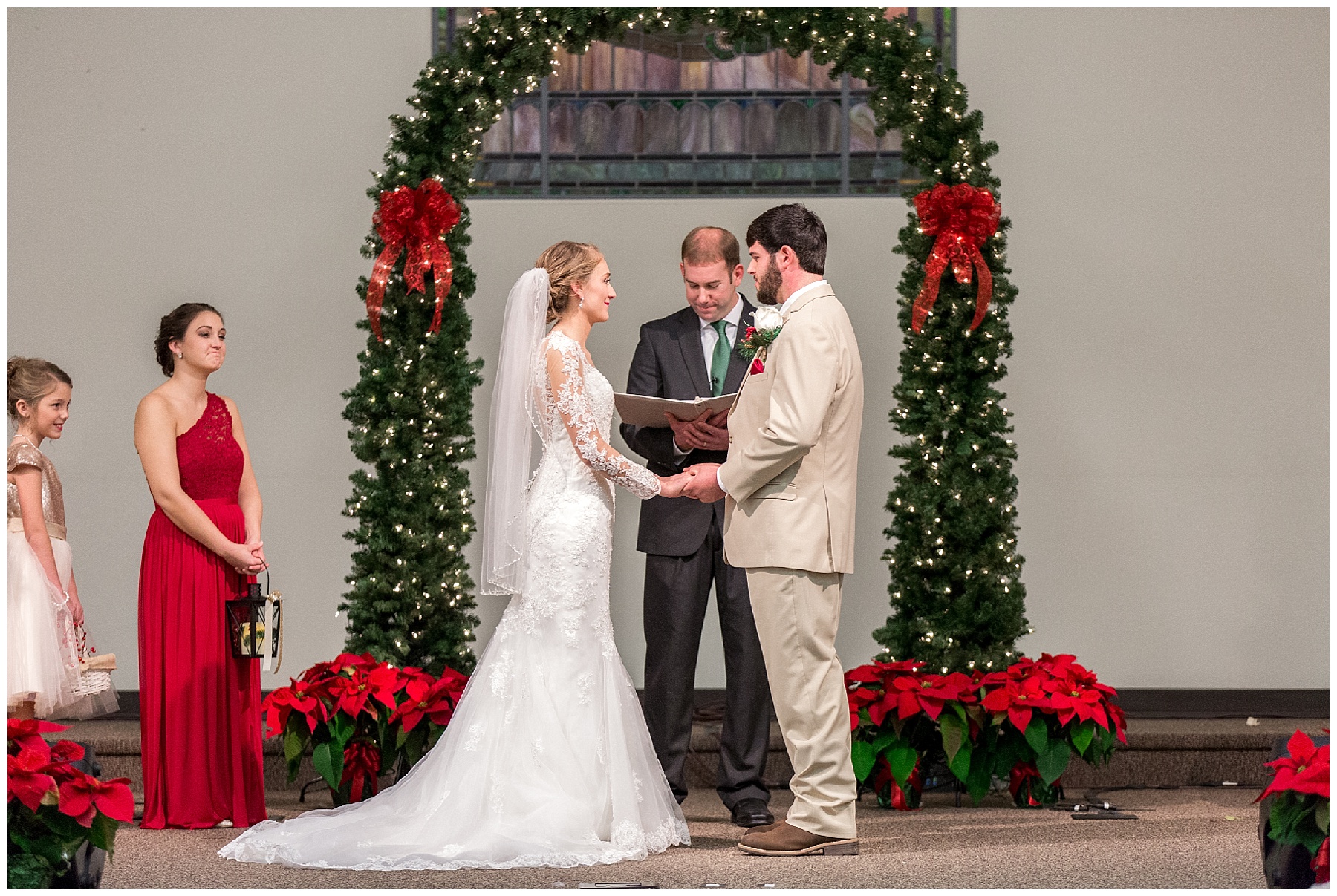 kenly nc wedding day-tiffany l johnson photography-christmas wedding_0055.jpg
