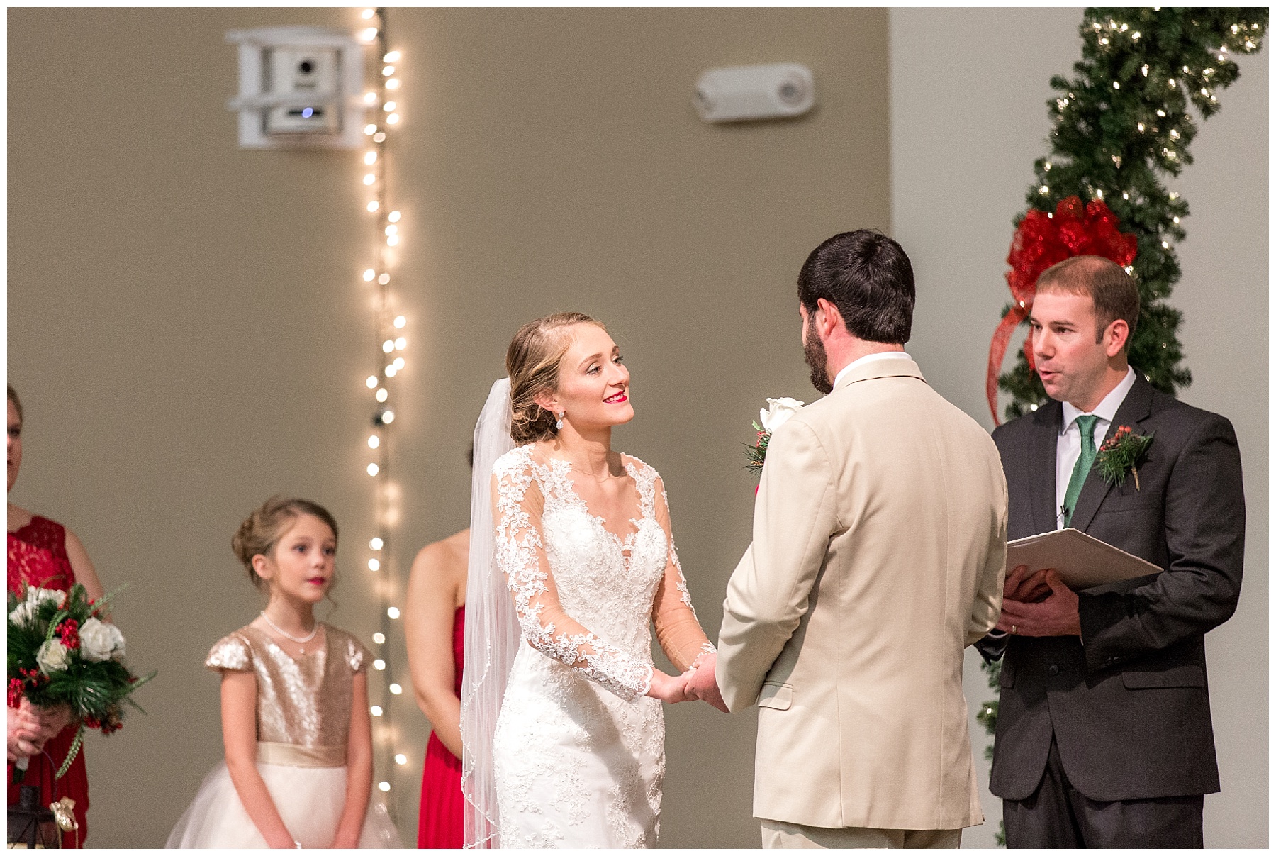 kenly nc wedding day-tiffany l johnson photography-christmas wedding_0056.jpg
