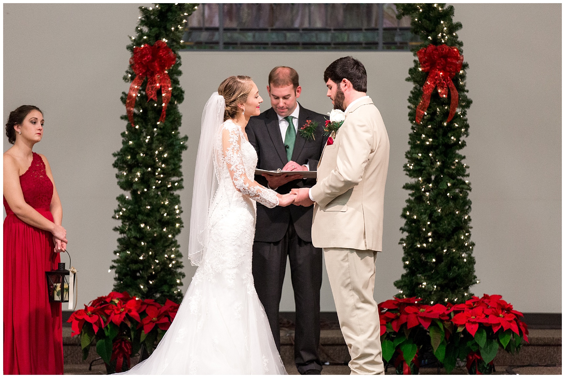 kenly nc wedding day-tiffany l johnson photography-christmas wedding_0057.jpg