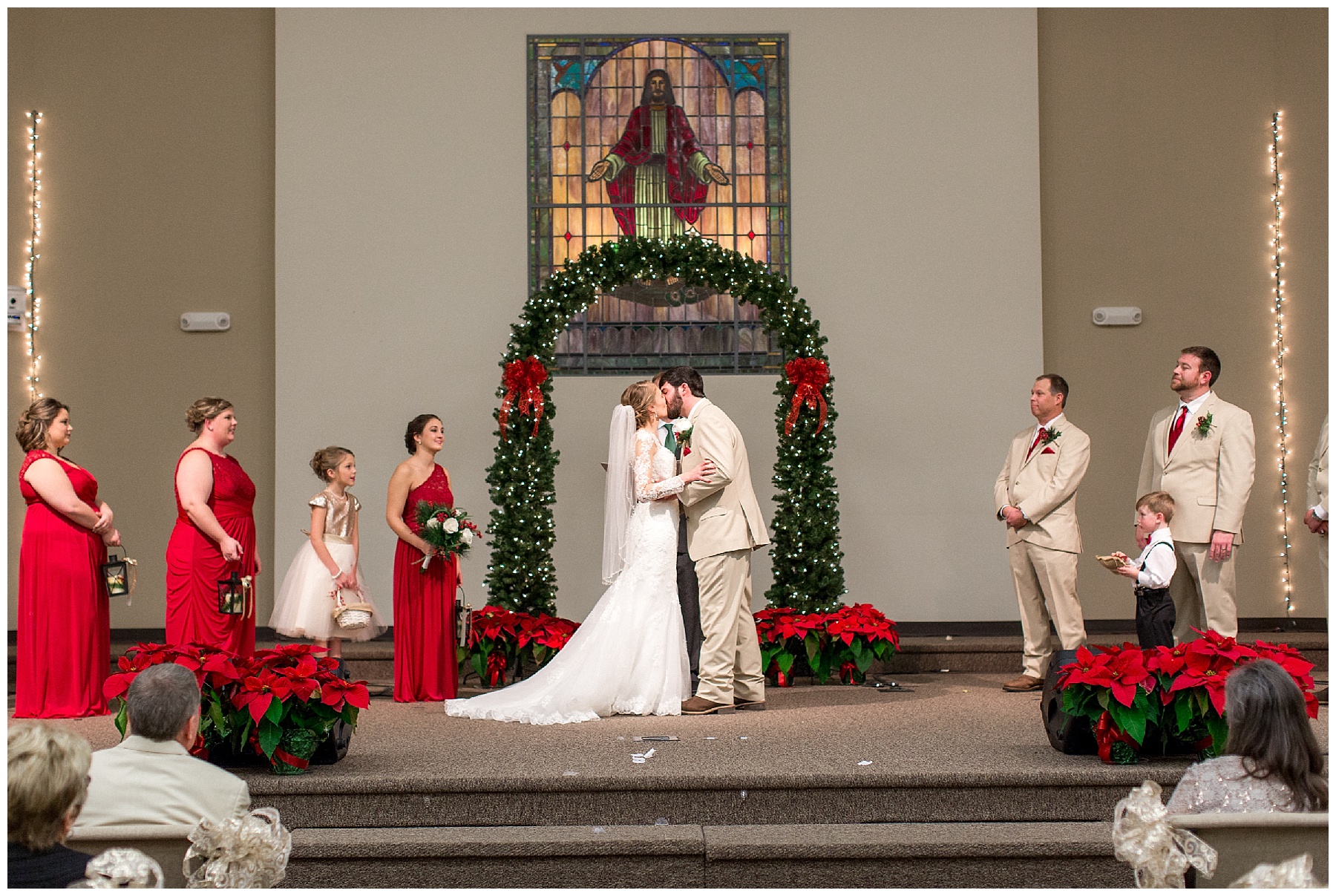 kenly nc wedding day-tiffany l johnson photography-christmas wedding_0059.jpg