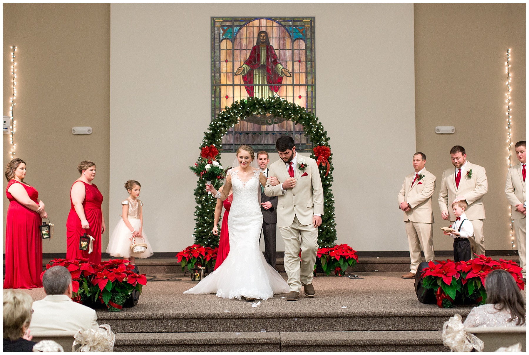 kenly nc wedding day-tiffany l johnson photography-christmas wedding_0060.jpg