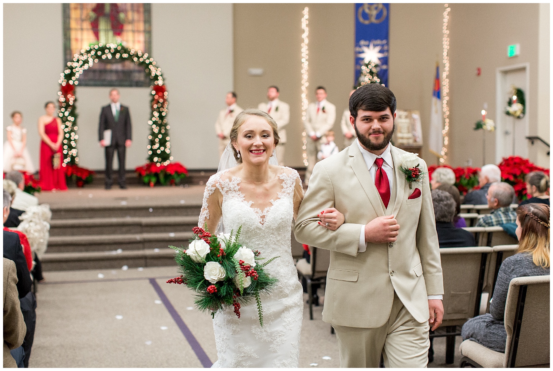 kenly nc wedding day-tiffany l johnson photography-christmas wedding_0061.jpg