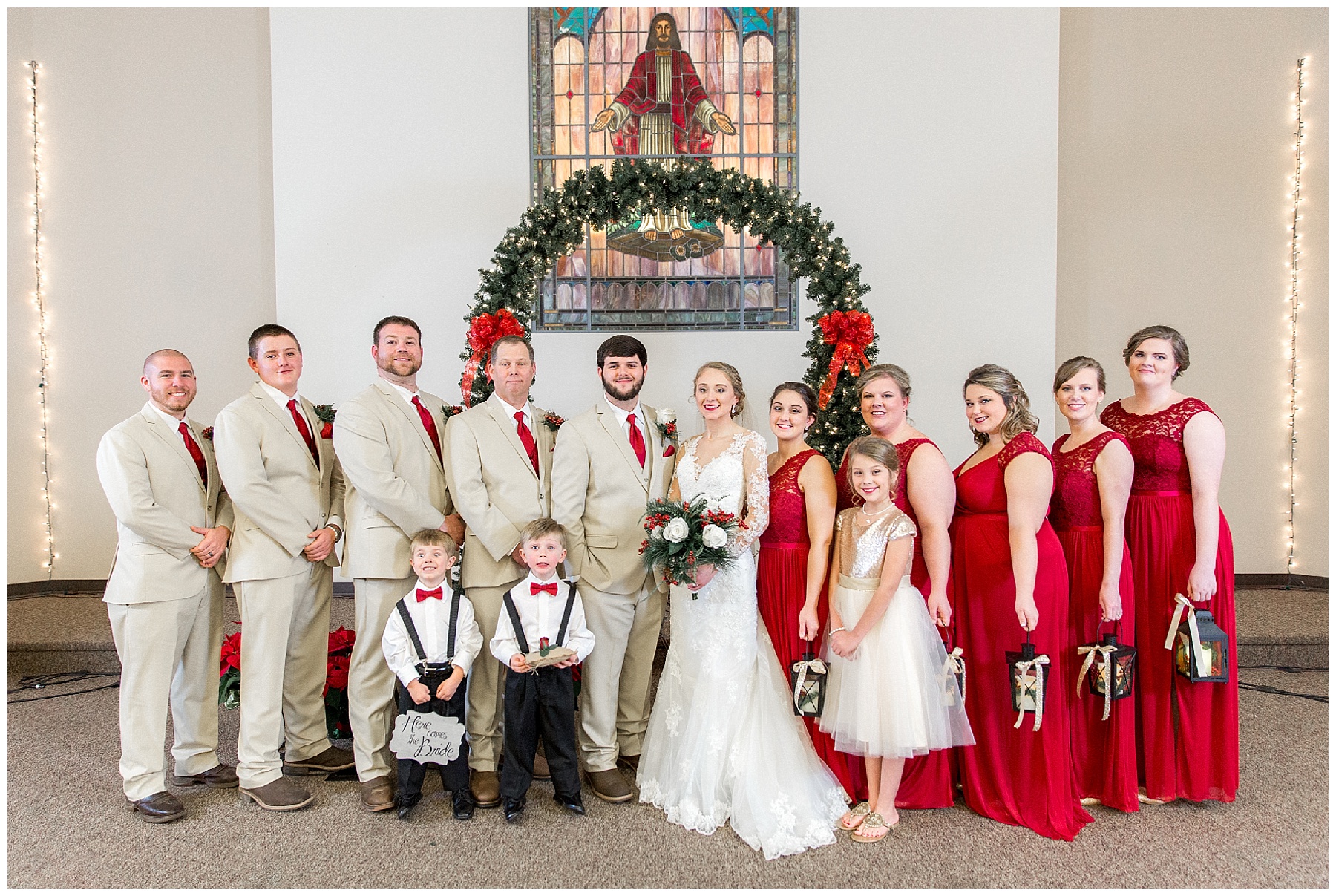 kenly nc wedding day-tiffany l johnson photography-christmas wedding_0065.jpg