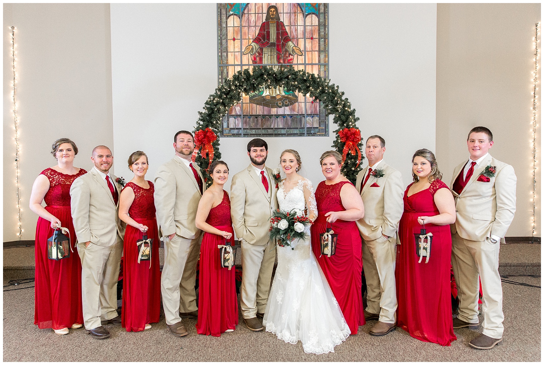 kenly nc wedding day-tiffany l johnson photography-christmas wedding_0066.jpg