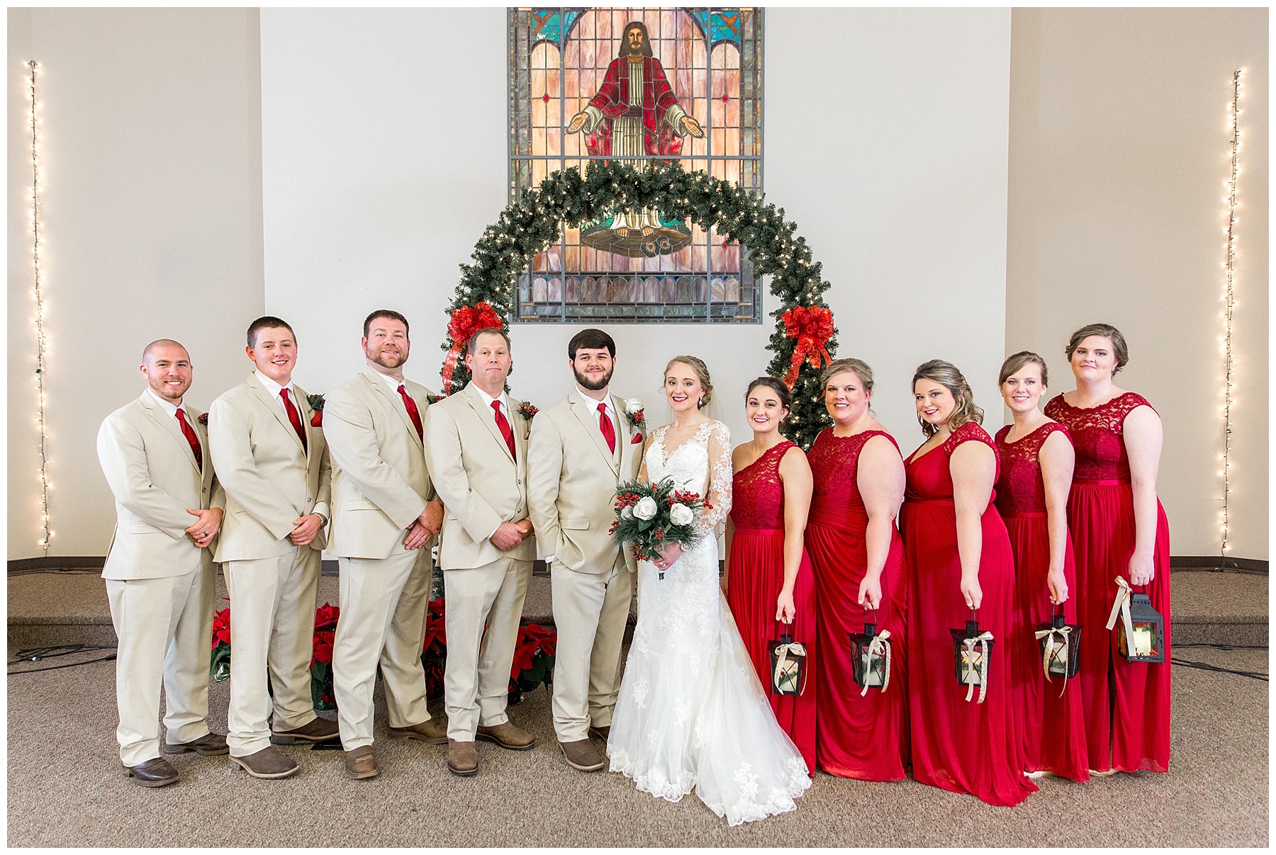 kenly nc wedding day-tiffany l johnson photography-christmas wedding_0068.jpg