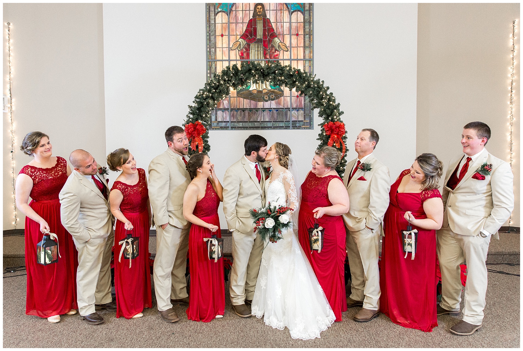 kenly nc wedding day-tiffany l johnson photography-christmas wedding_0069.jpg
