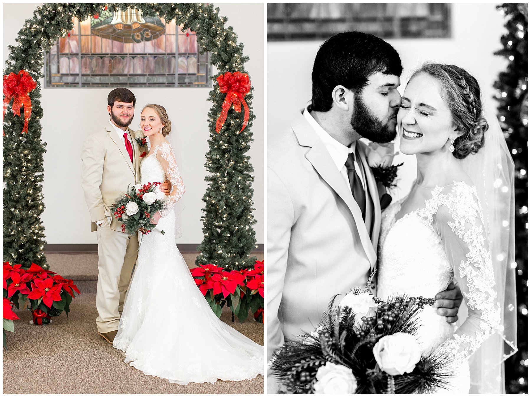 kenly nc wedding day-tiffany l johnson photography-christmas wedding_0070.jpg