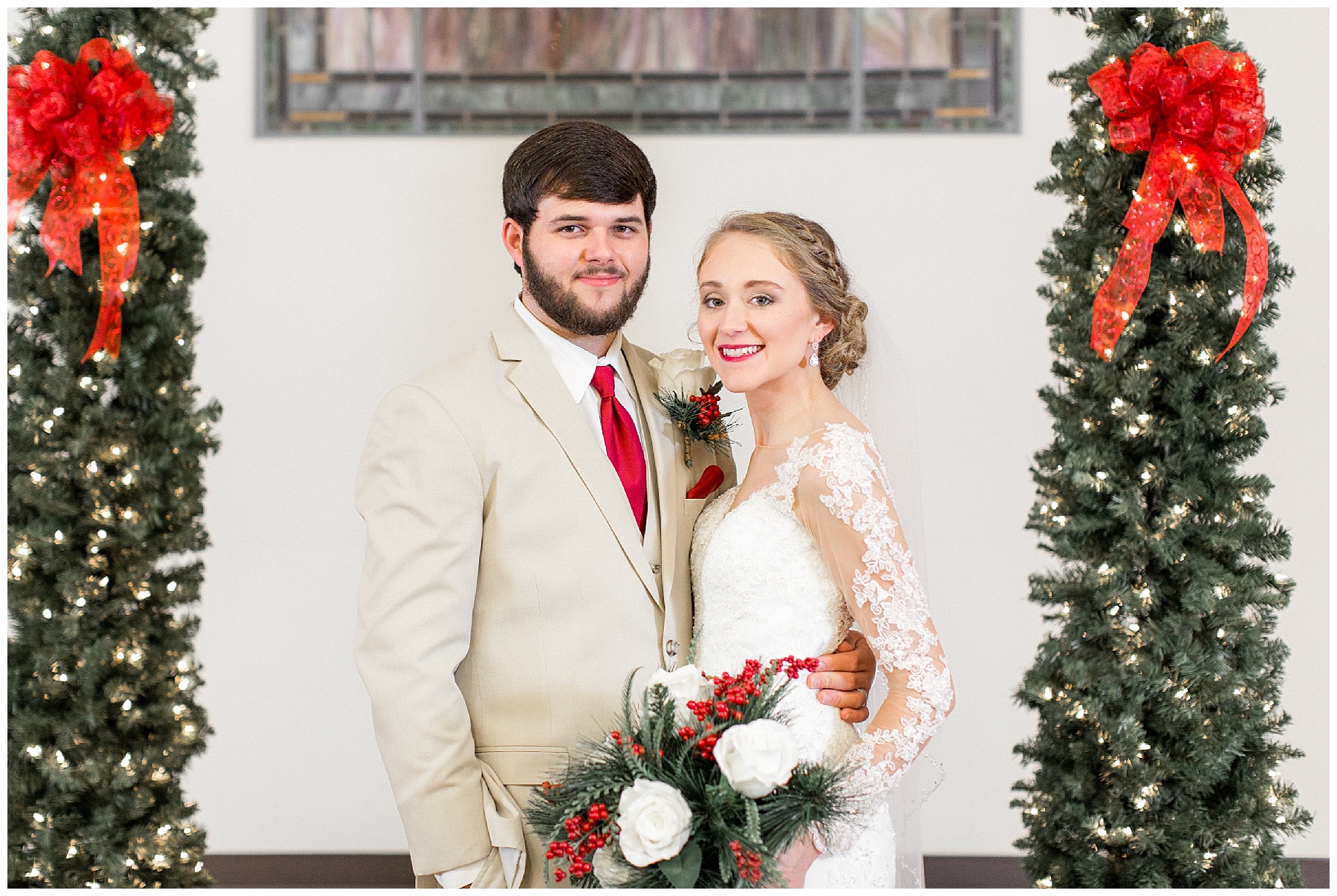 kenly nc wedding day-tiffany l johnson photography-christmas wedding_0071.jpg
